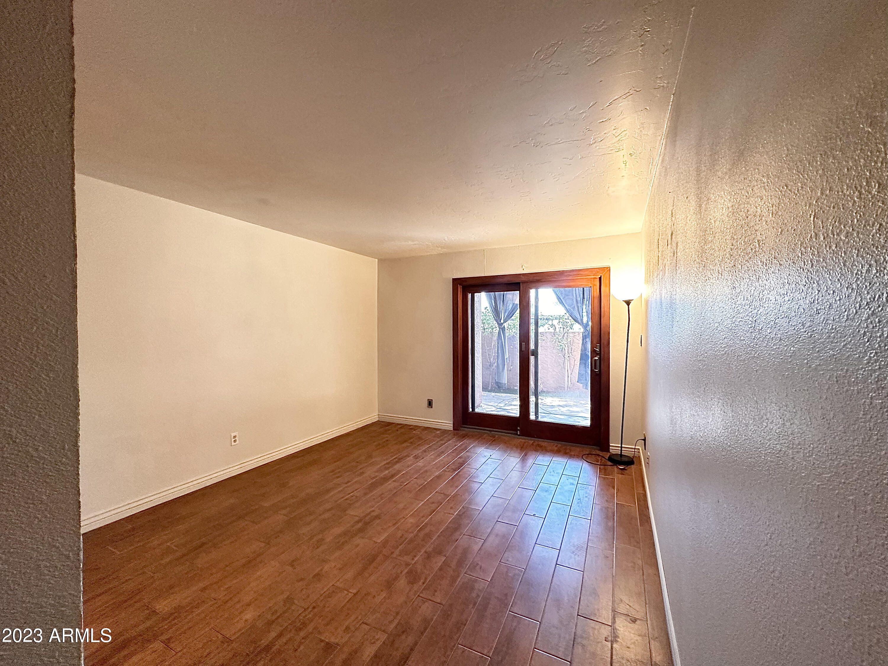 540 N MAY -- # 1131