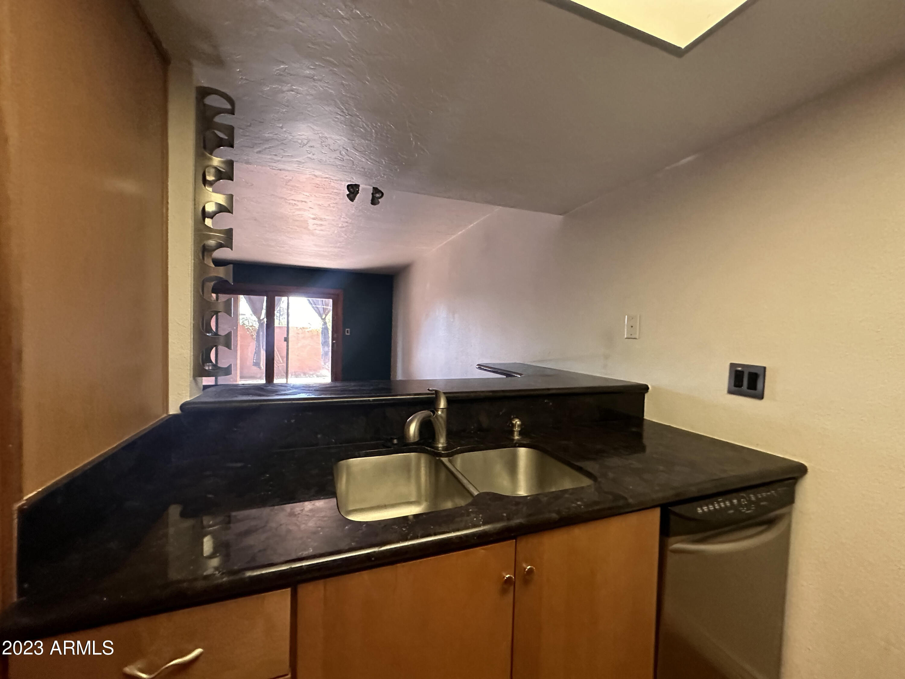 540 N MAY -- # 1131