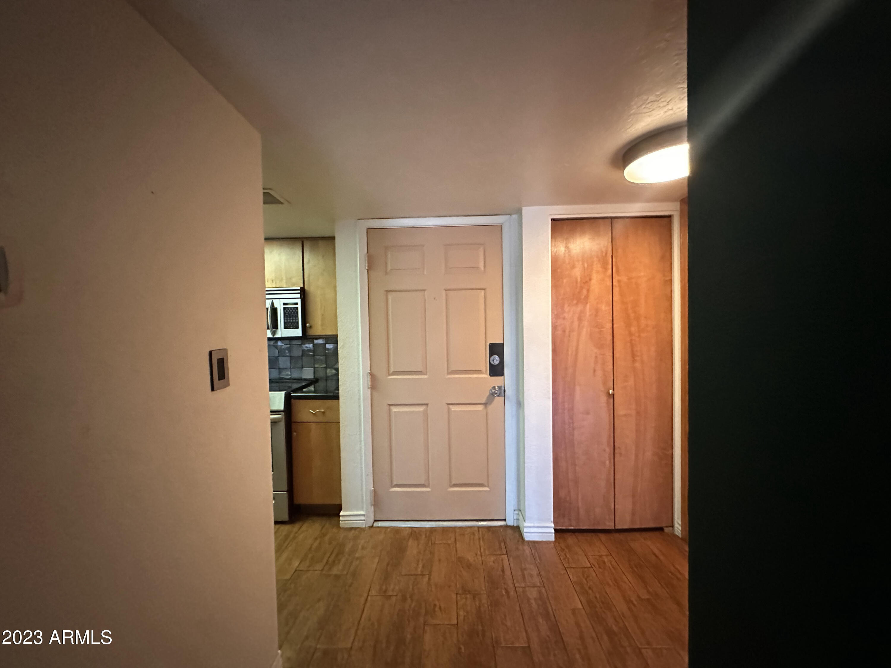 540 N MAY -- # 1131