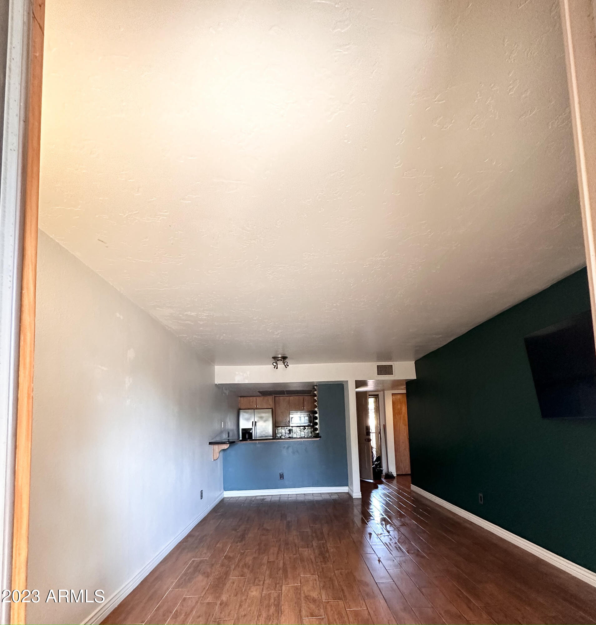 540 N MAY -- # 1131