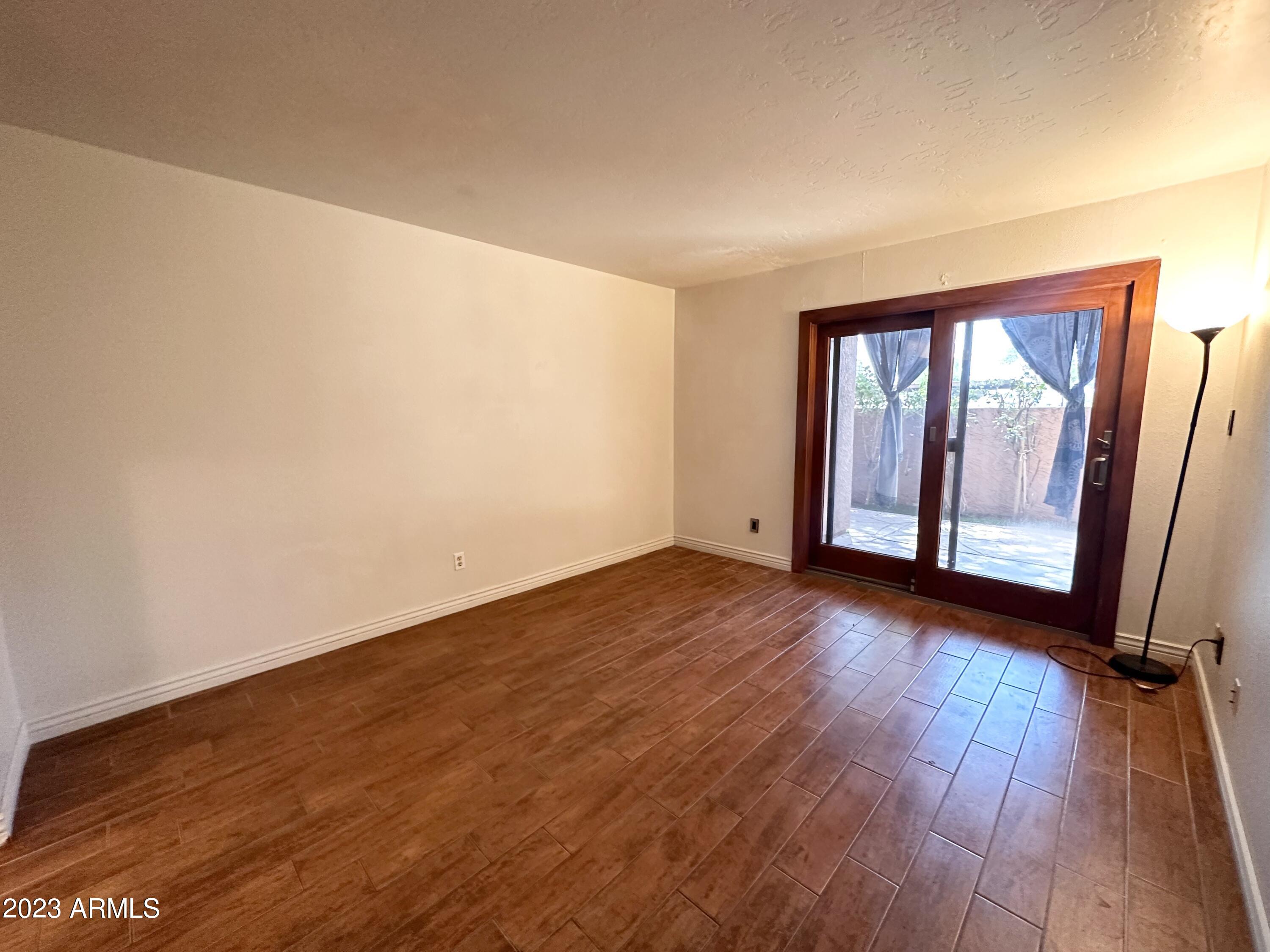 540 N MAY -- # 1131