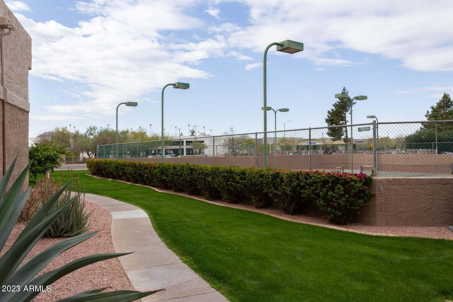 4444 E PARADISE VILLAGE Parkway # 106