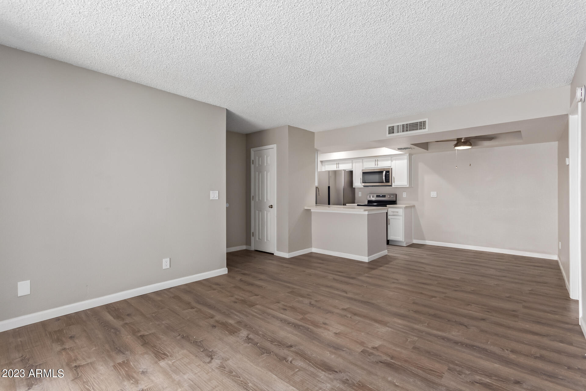 4444 E PARADISE VILLAGE Parkway # 106