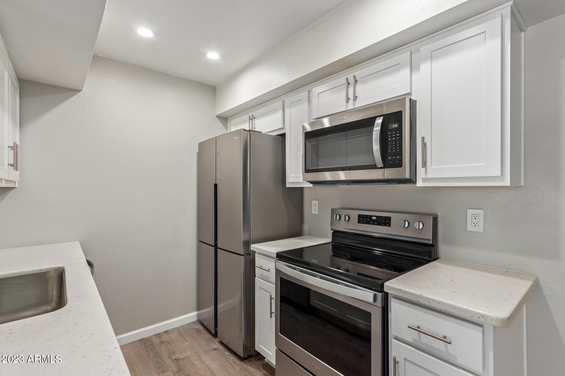 4444 E PARADISE VILLAGE Parkway # 106