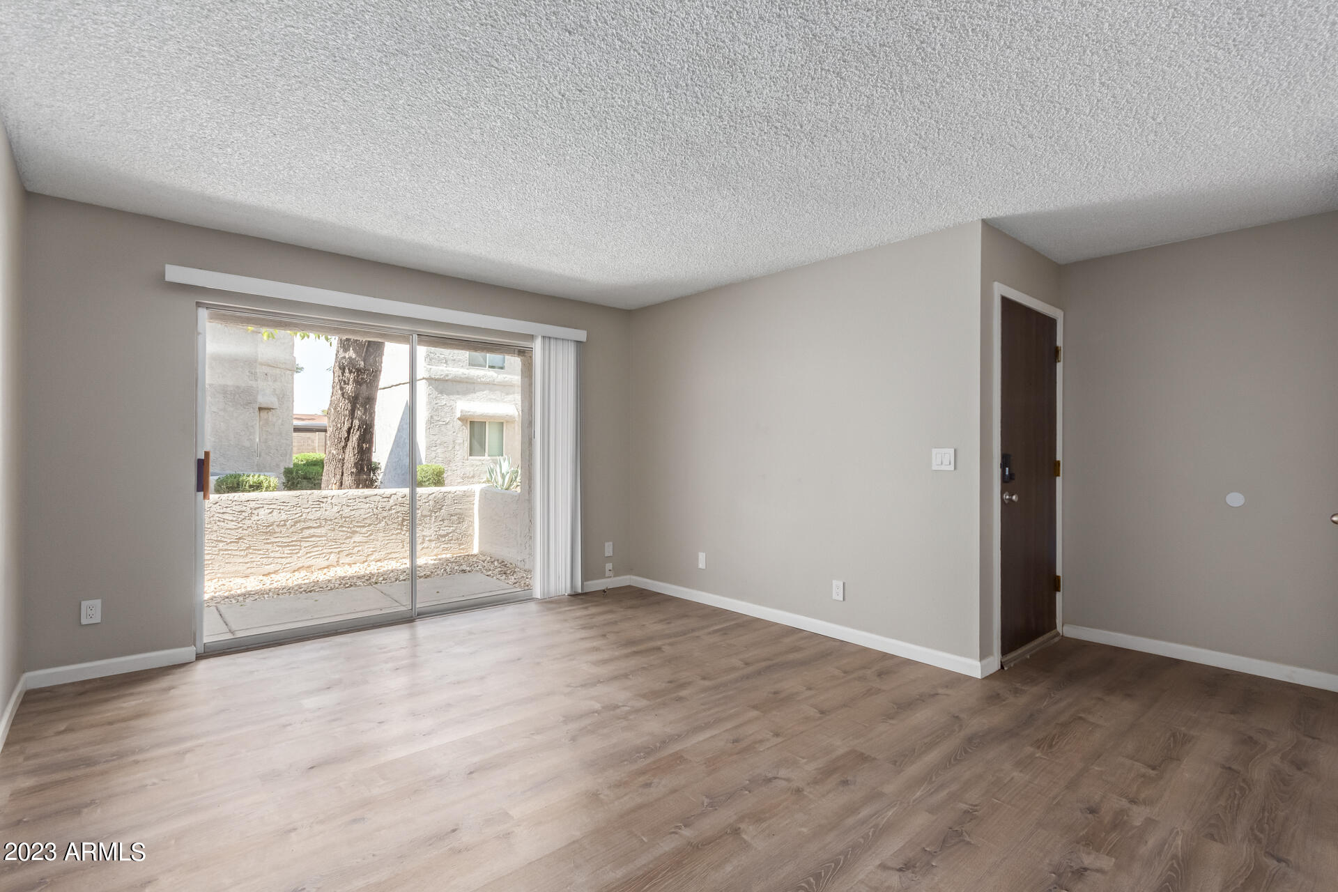 4444 E PARADISE VILLAGE Parkway # 106