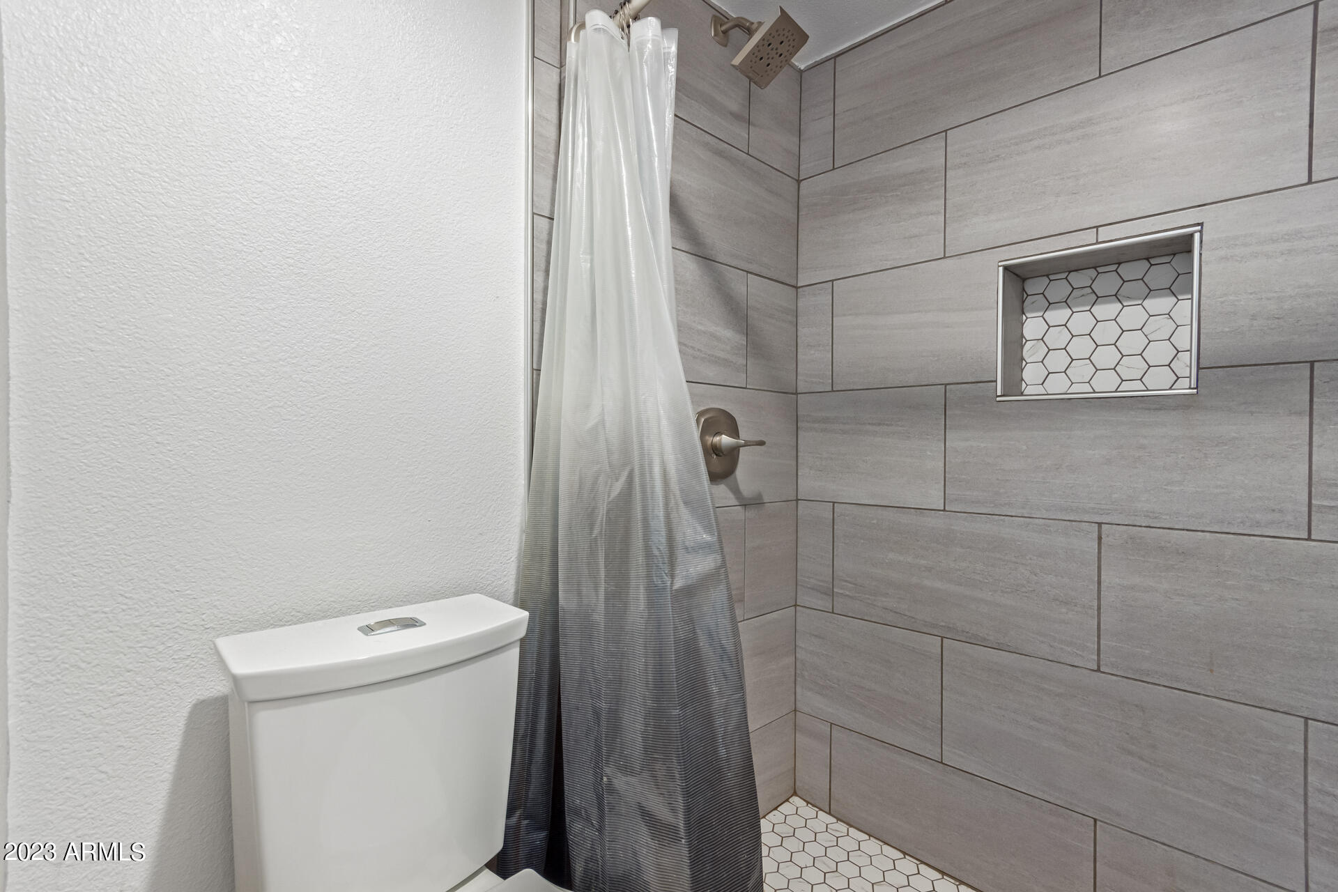 4444 E PARADISE VILLAGE Parkway # 106