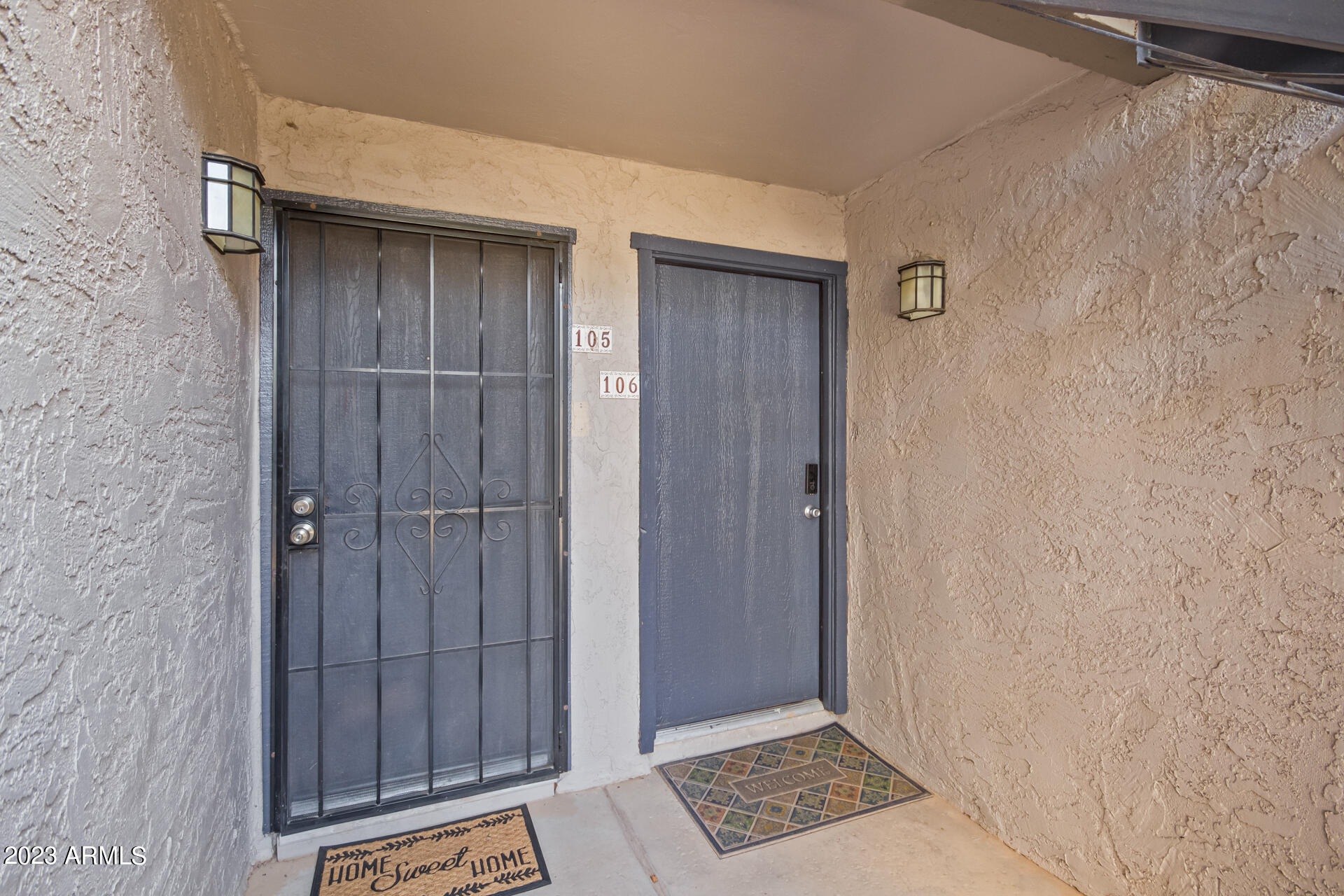 4444 E PARADISE VILLAGE Parkway # 106