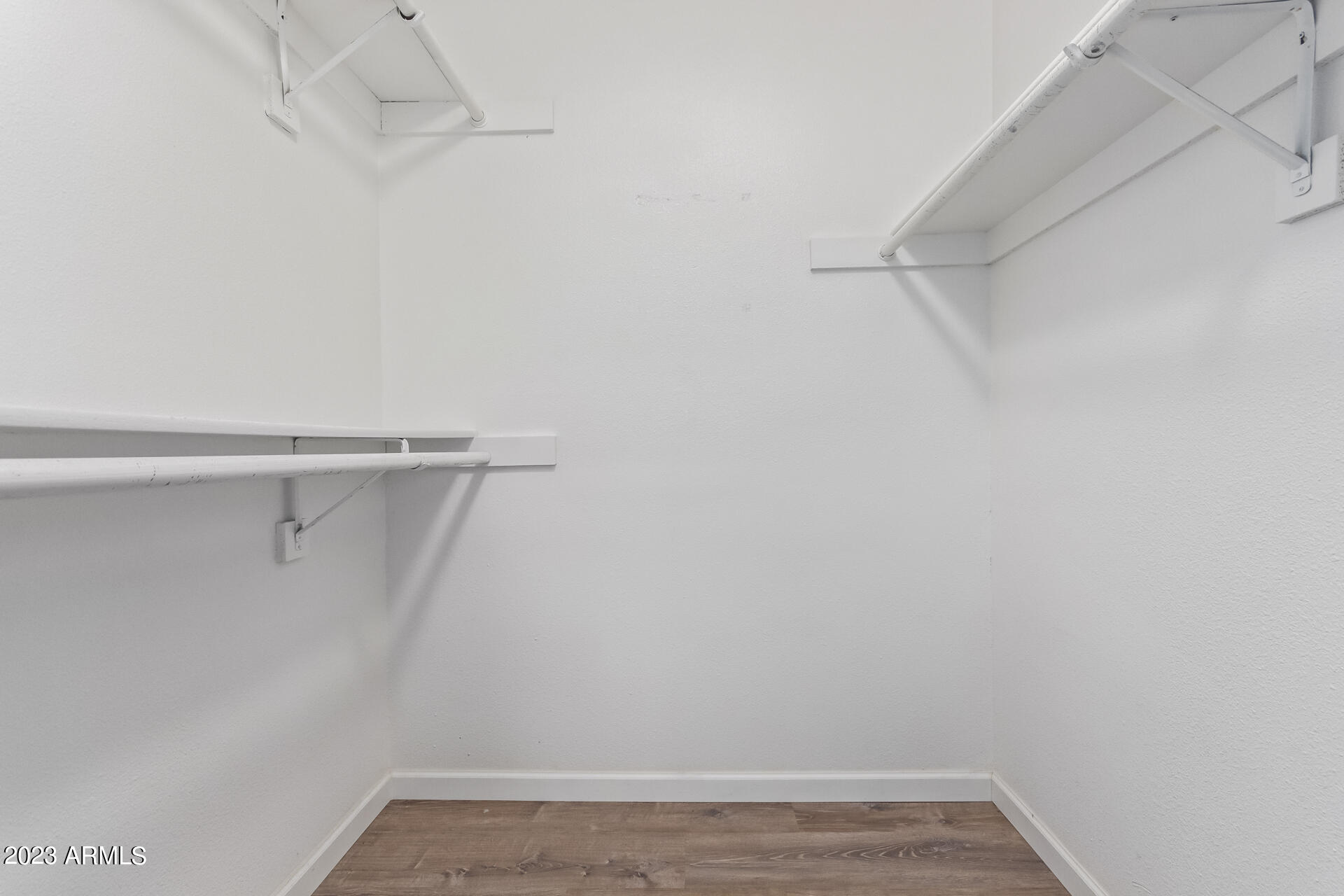 4444 E PARADISE VILLAGE Parkway # 106