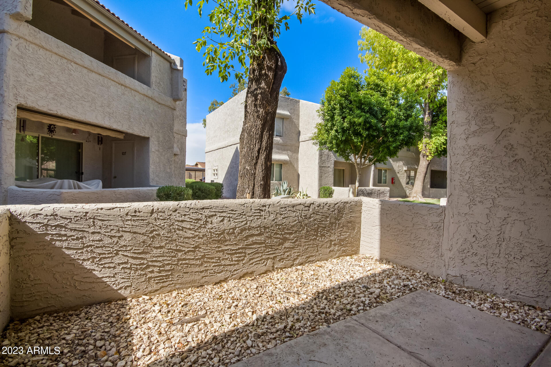 4444 E PARADISE VILLAGE Parkway # 106