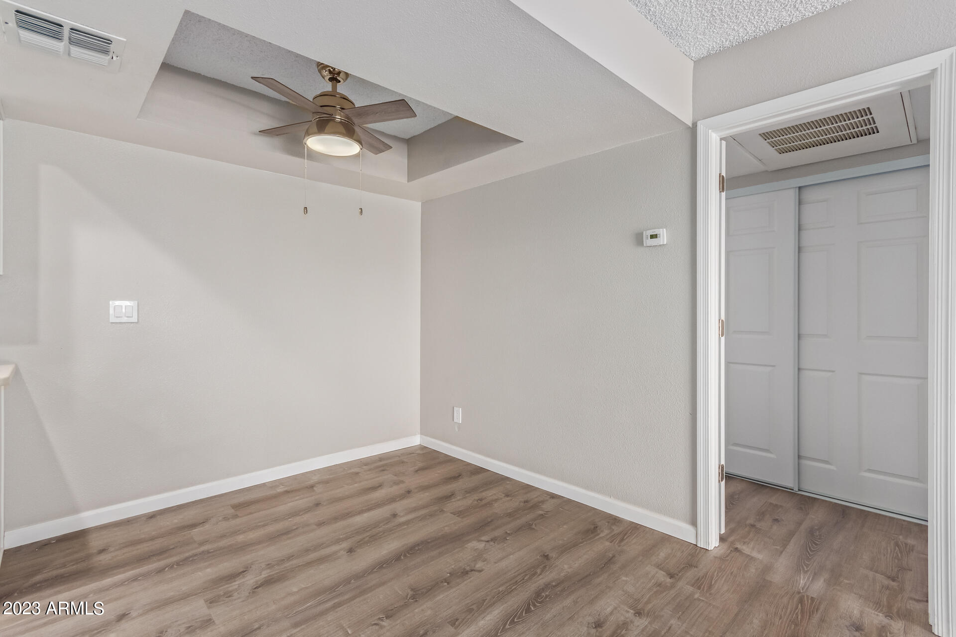 4444 E PARADISE VILLAGE Parkway # 106