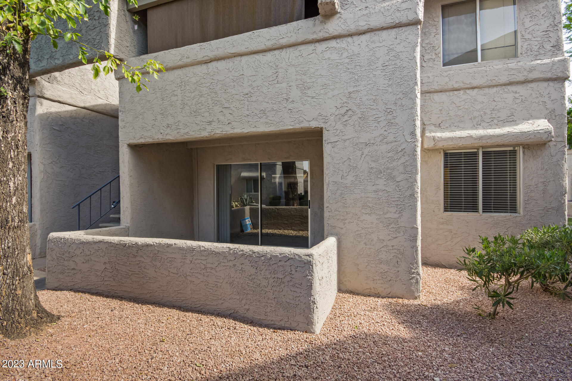 4444 E PARADISE VILLAGE Parkway # 106