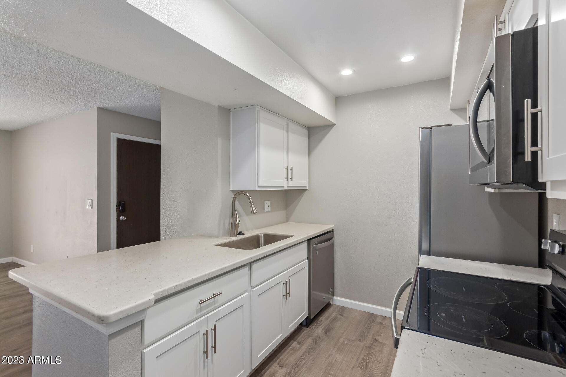 4444 E PARADISE VILLAGE Parkway # 106