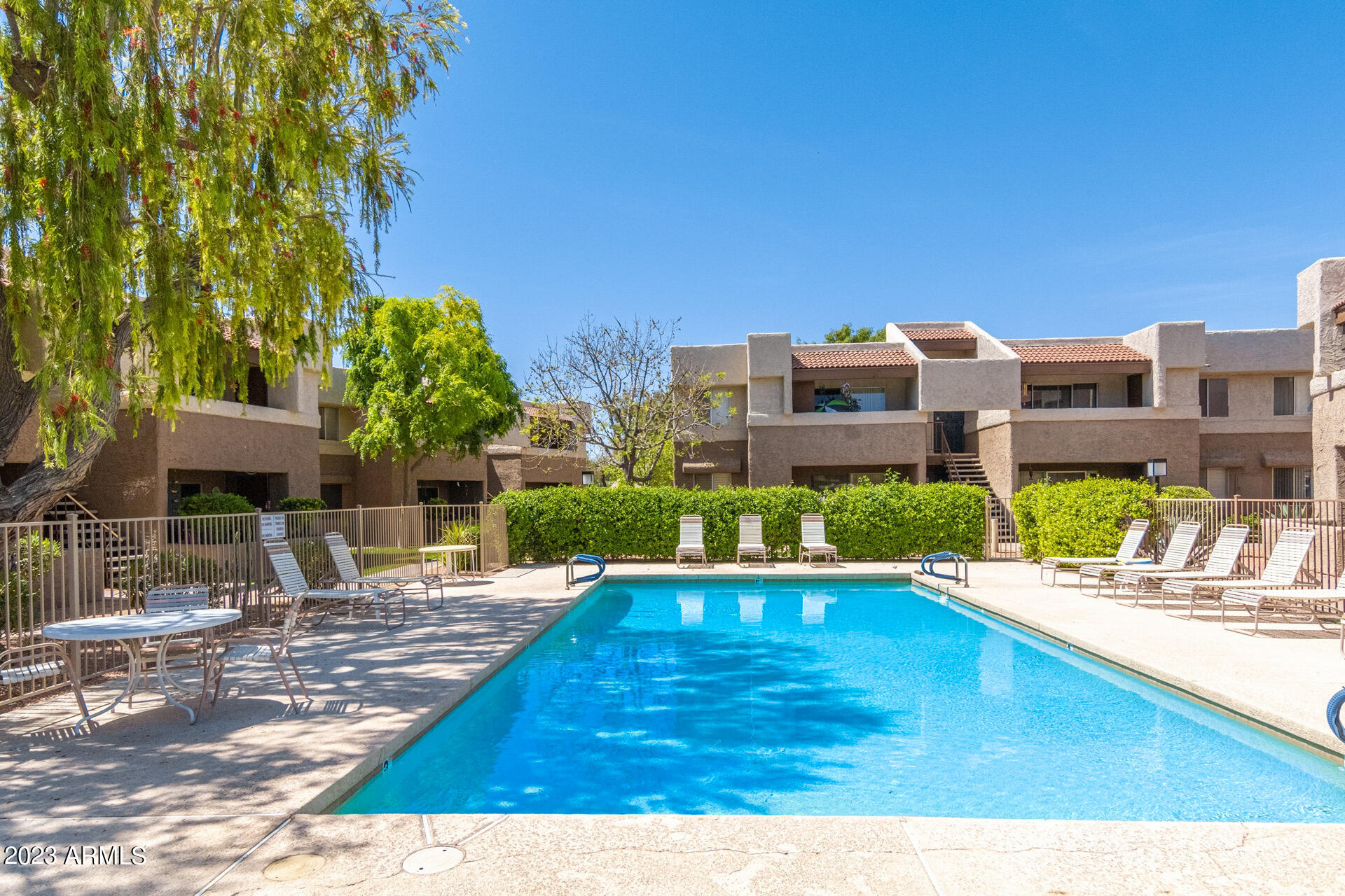 4444 E PARADISE VILLAGE Parkway # 106