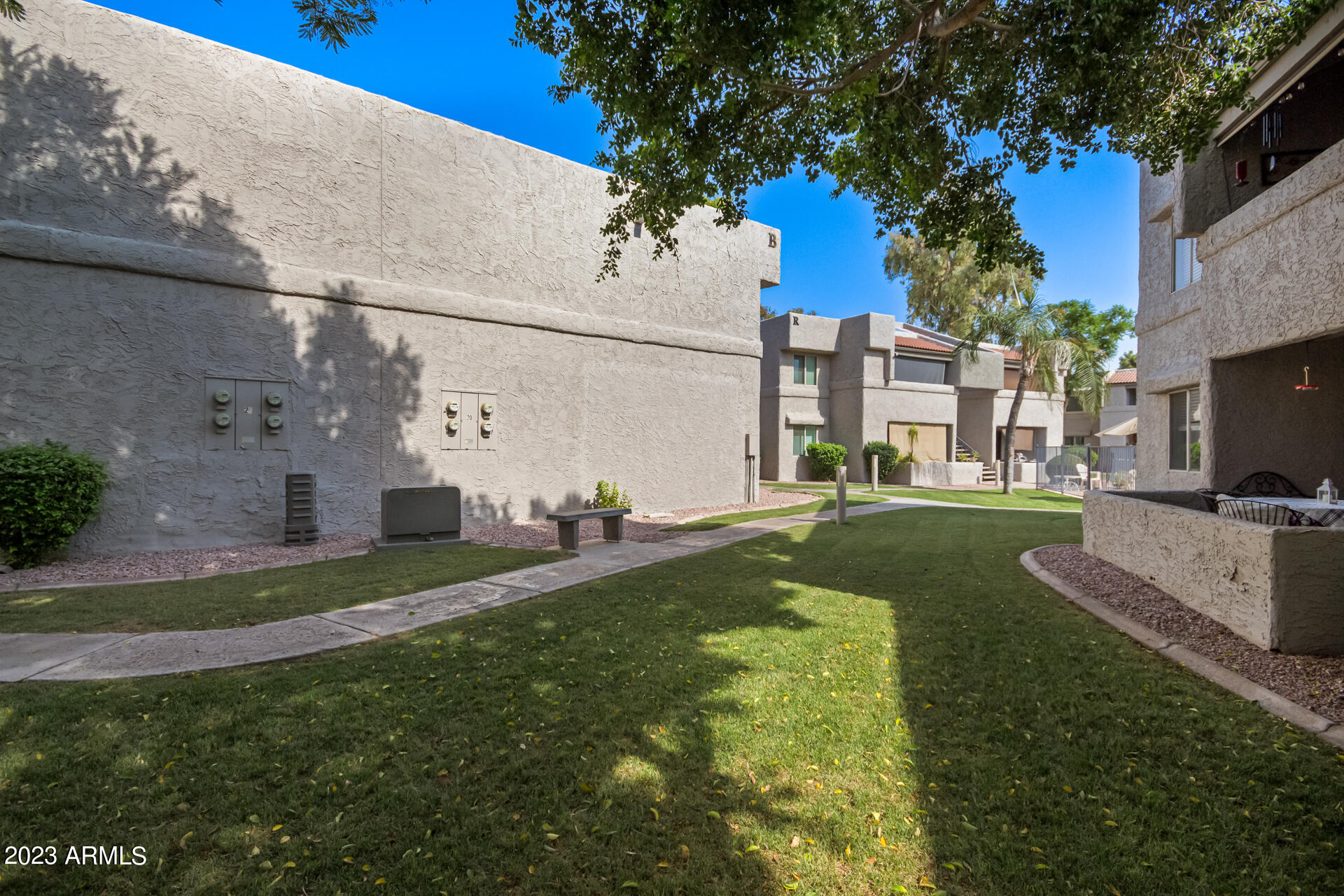 4444 E PARADISE VILLAGE Parkway # 106
