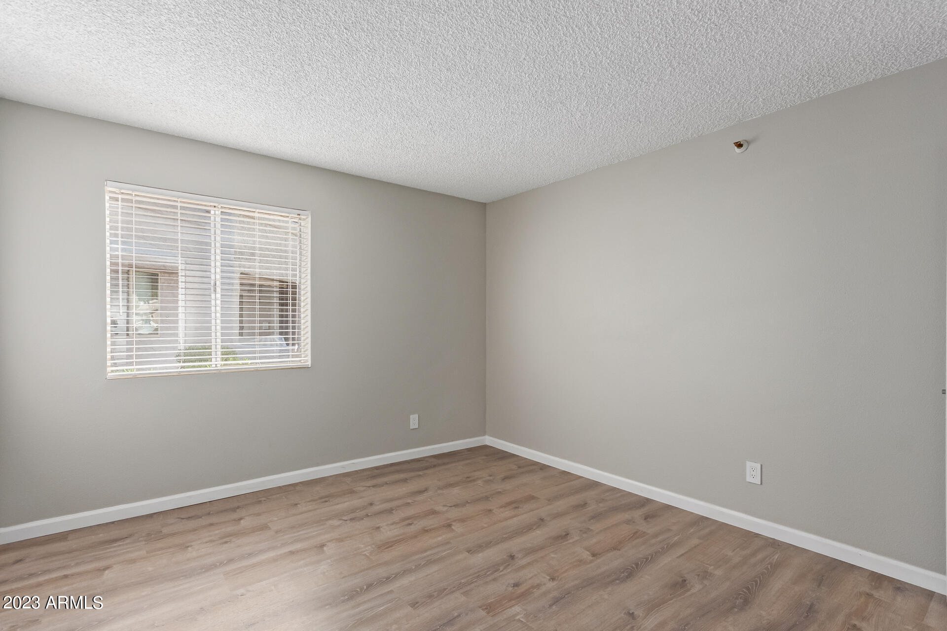 4444 E PARADISE VILLAGE Parkway # 106