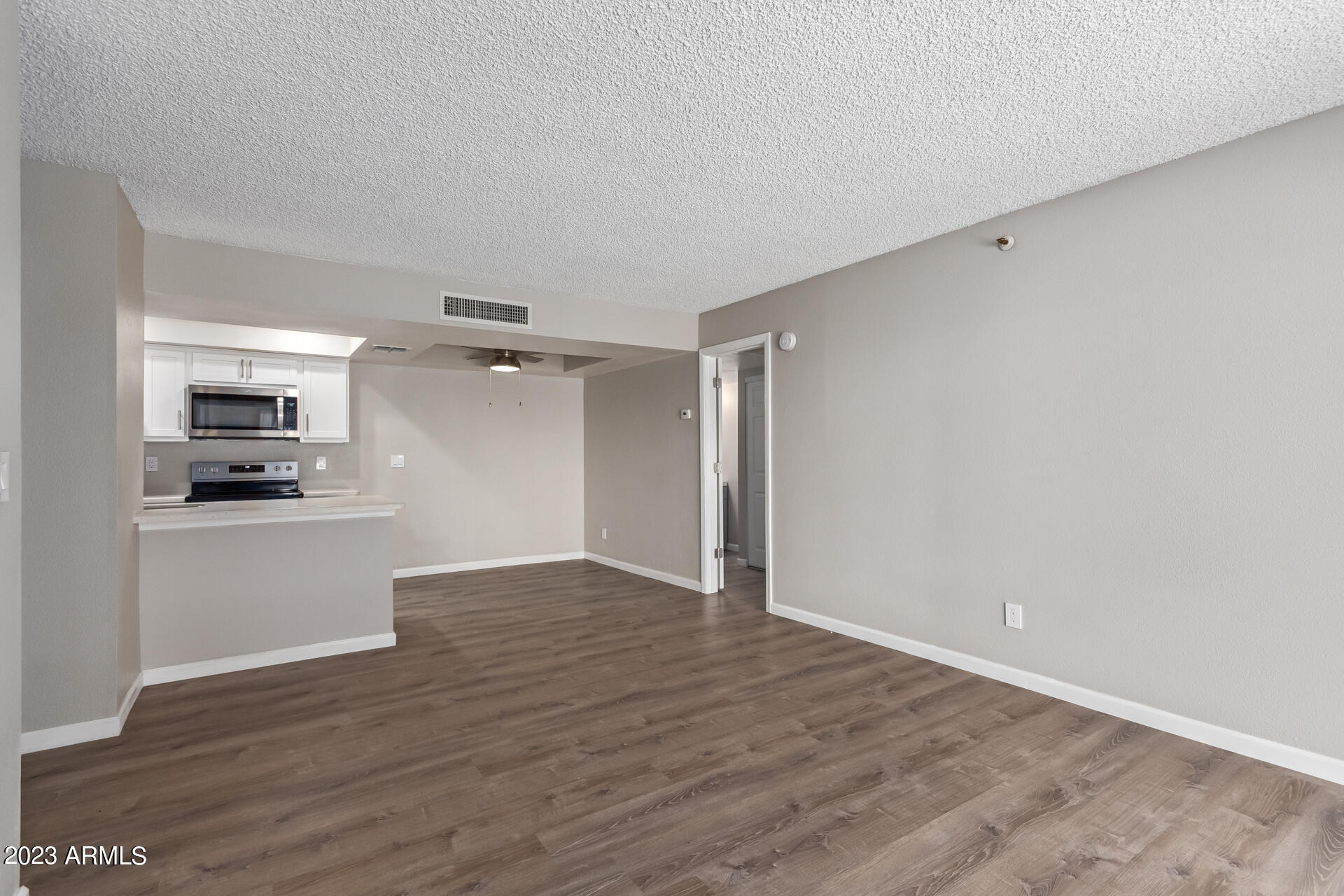 4444 E PARADISE VILLAGE Parkway # 106