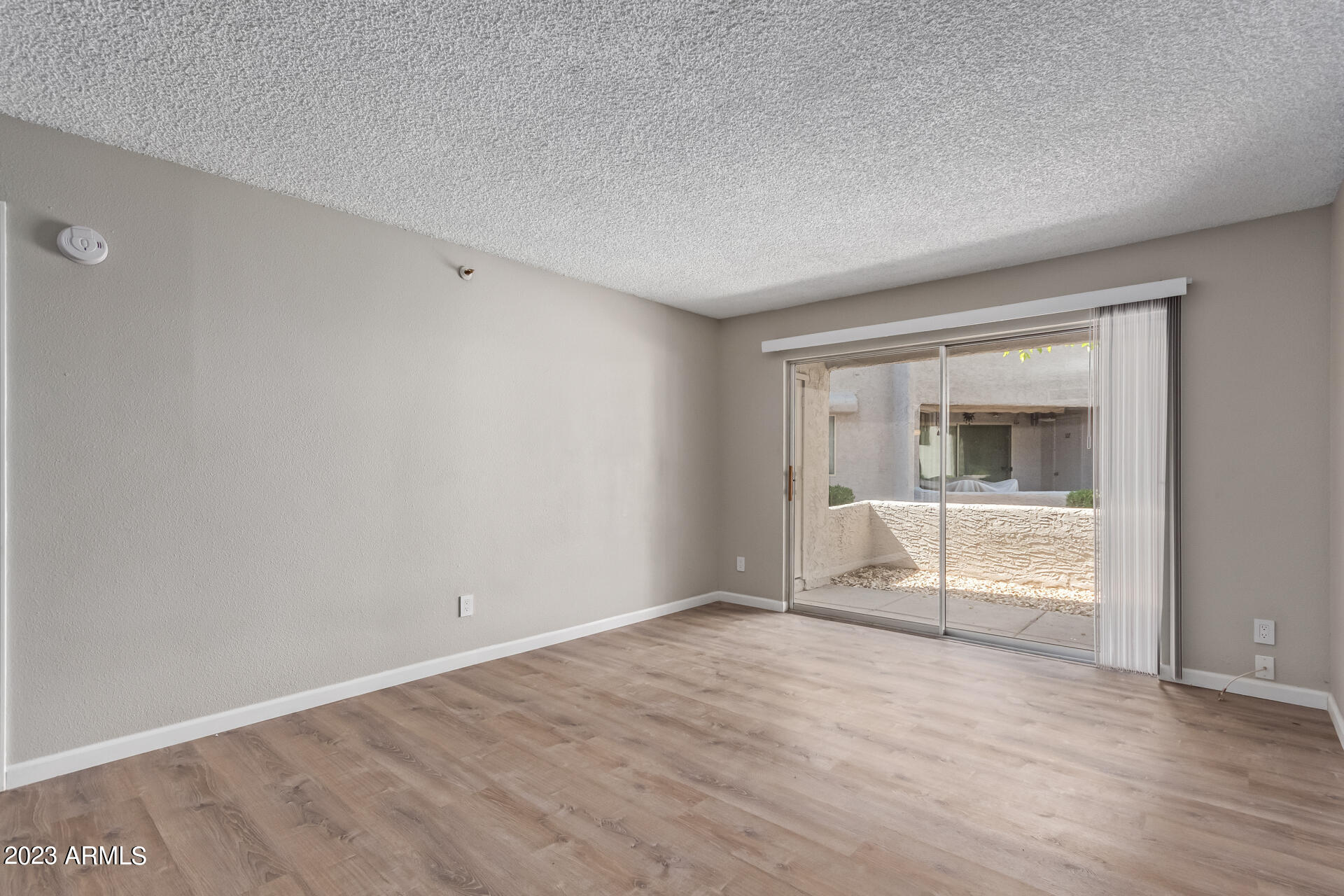 4444 E PARADISE VILLAGE Parkway # 106