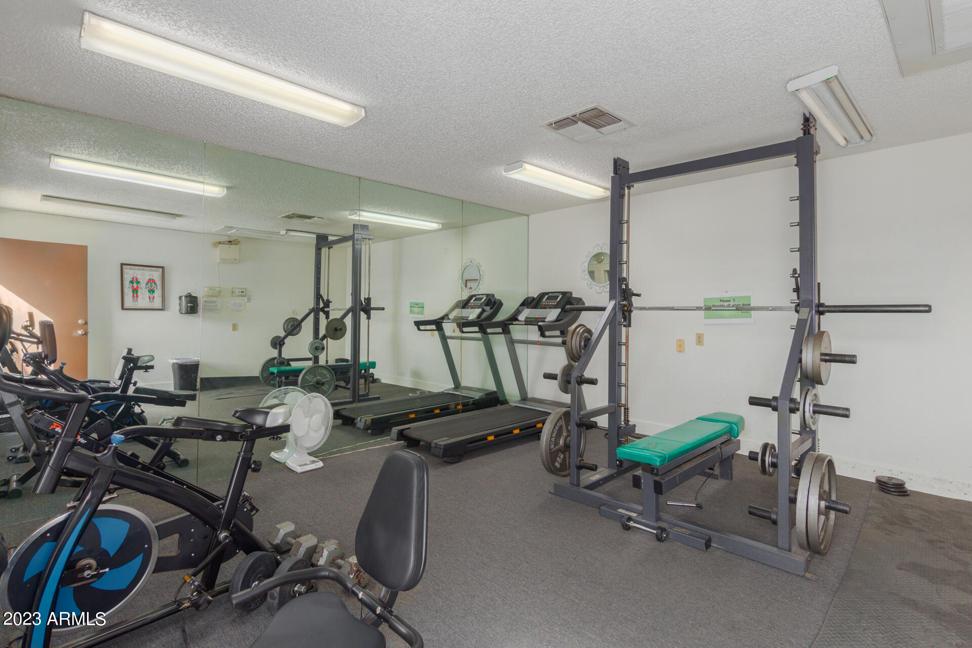 4444 E PARADISE VILLAGE Parkway # 106