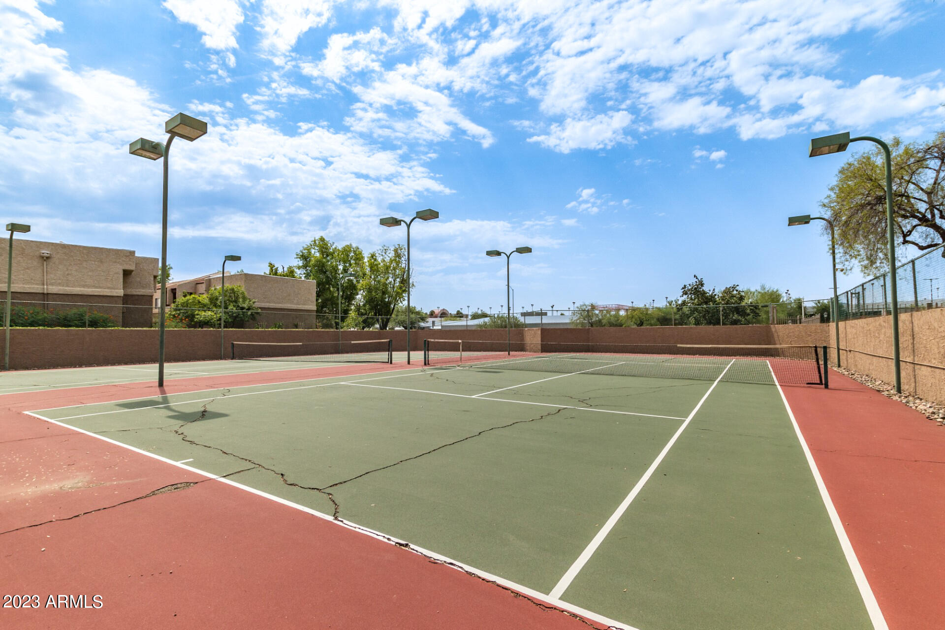4444 E PARADISE VILLAGE Parkway # 106