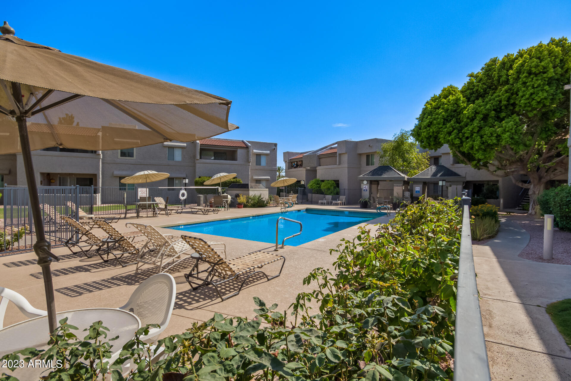 4444 E PARADISE VILLAGE Parkway # 106