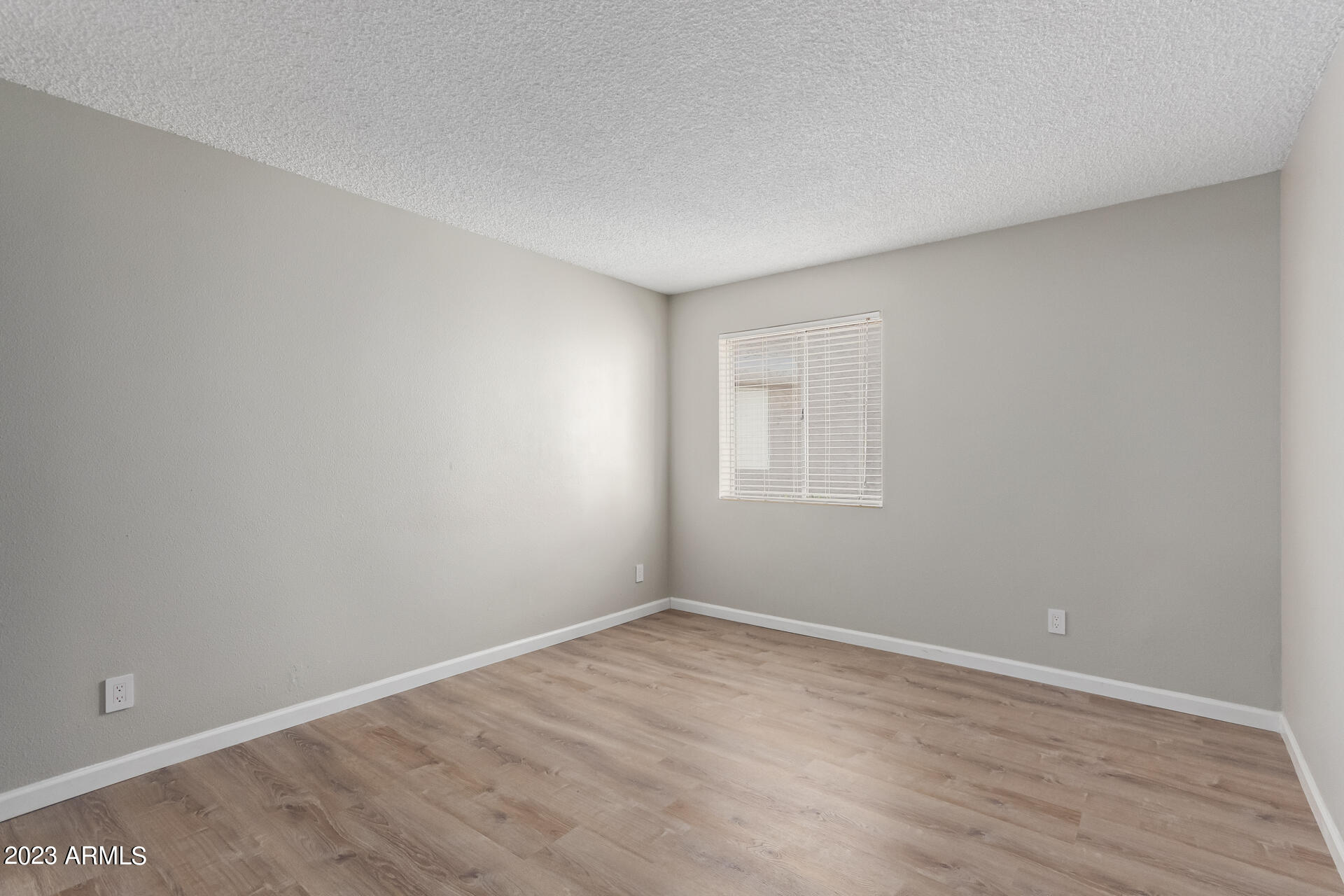 4444 E PARADISE VILLAGE Parkway # 106