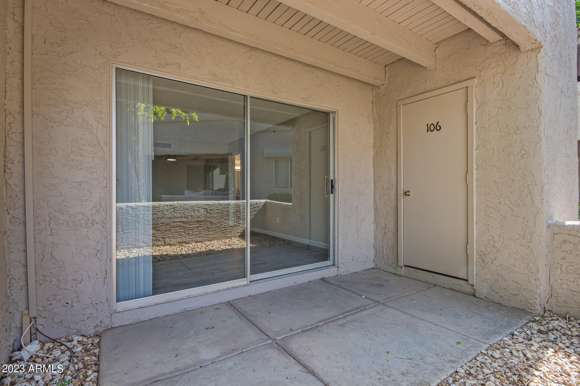 4444 E PARADISE VILLAGE Parkway # 106