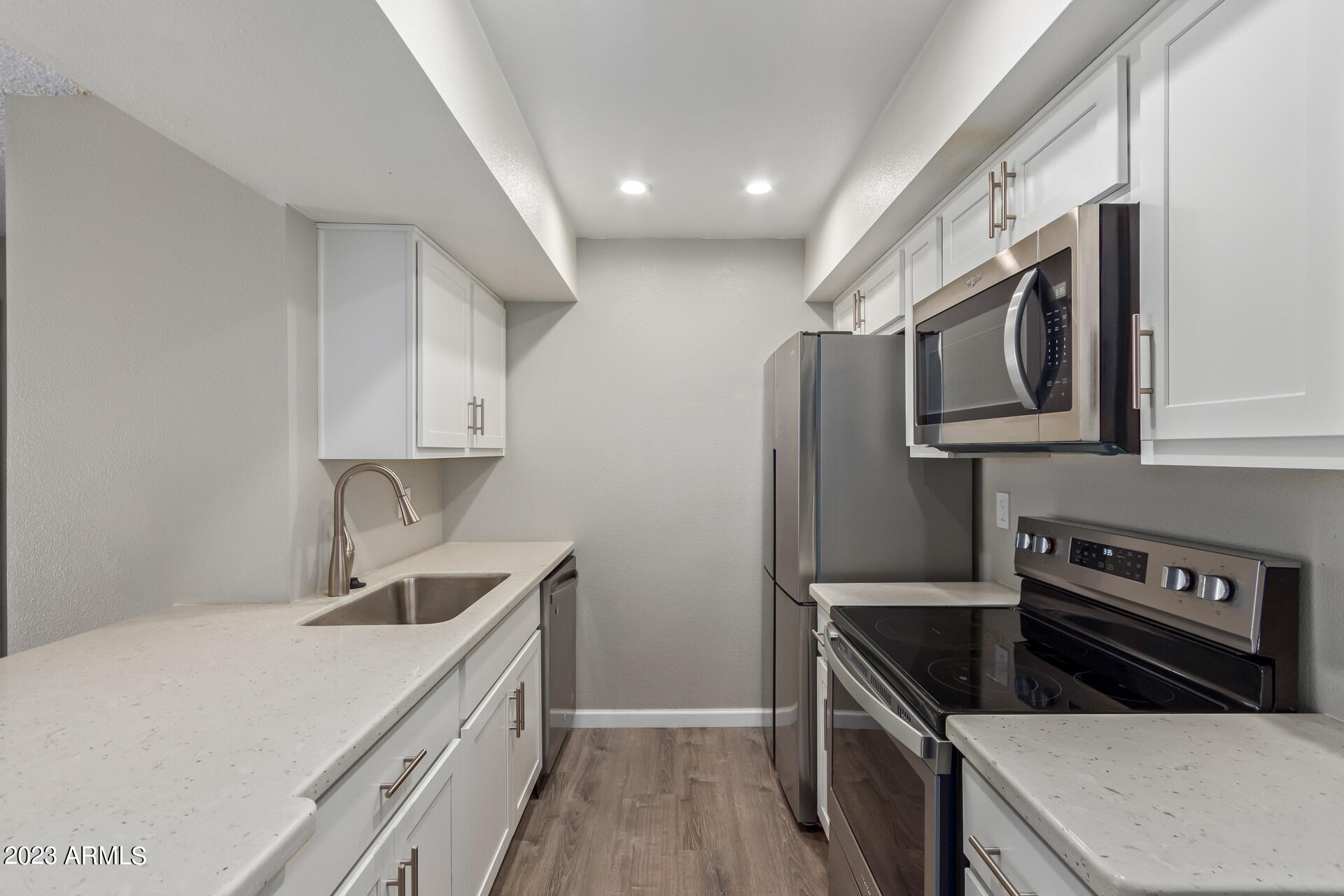 4444 E PARADISE VILLAGE Parkway # 106
