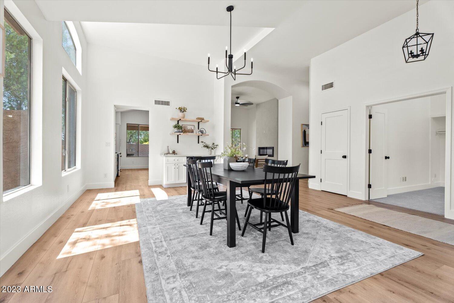 4727 E VIA MONTOYA Drive
