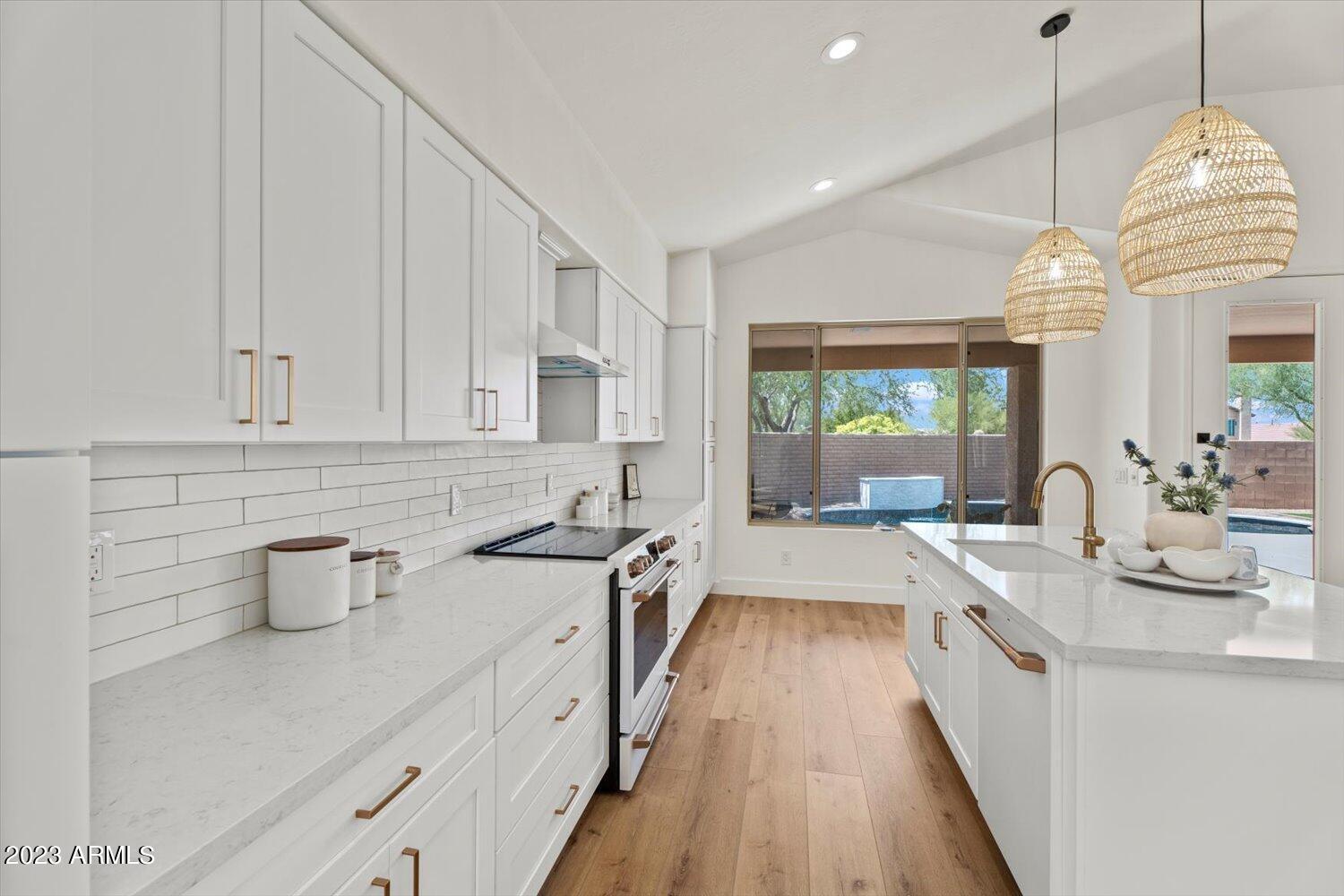 4727 E VIA MONTOYA Drive