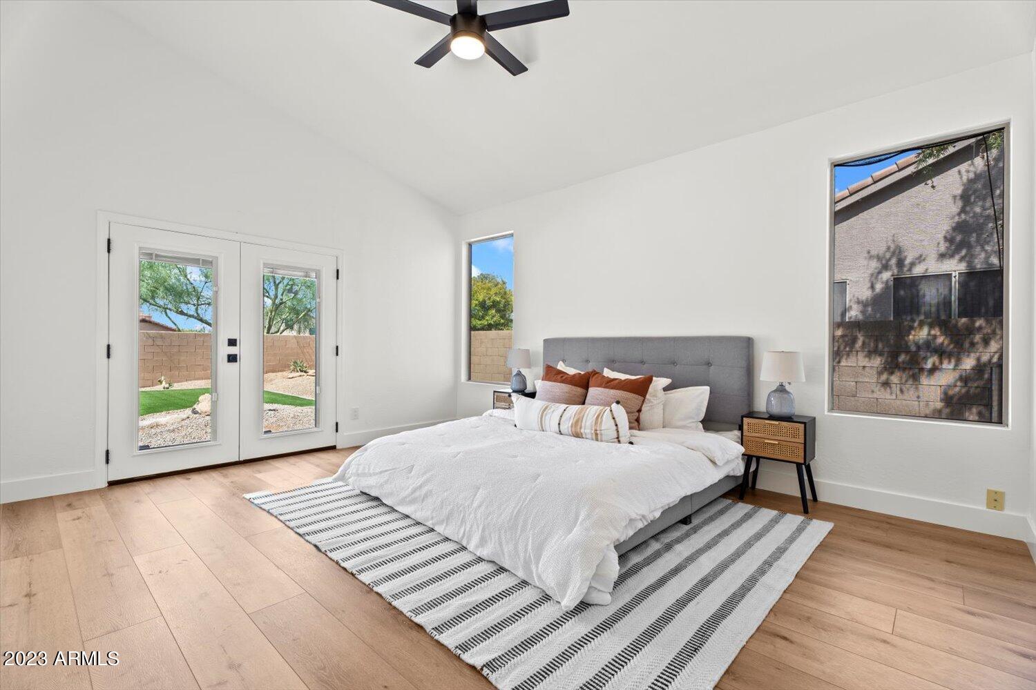 4727 E VIA MONTOYA Drive