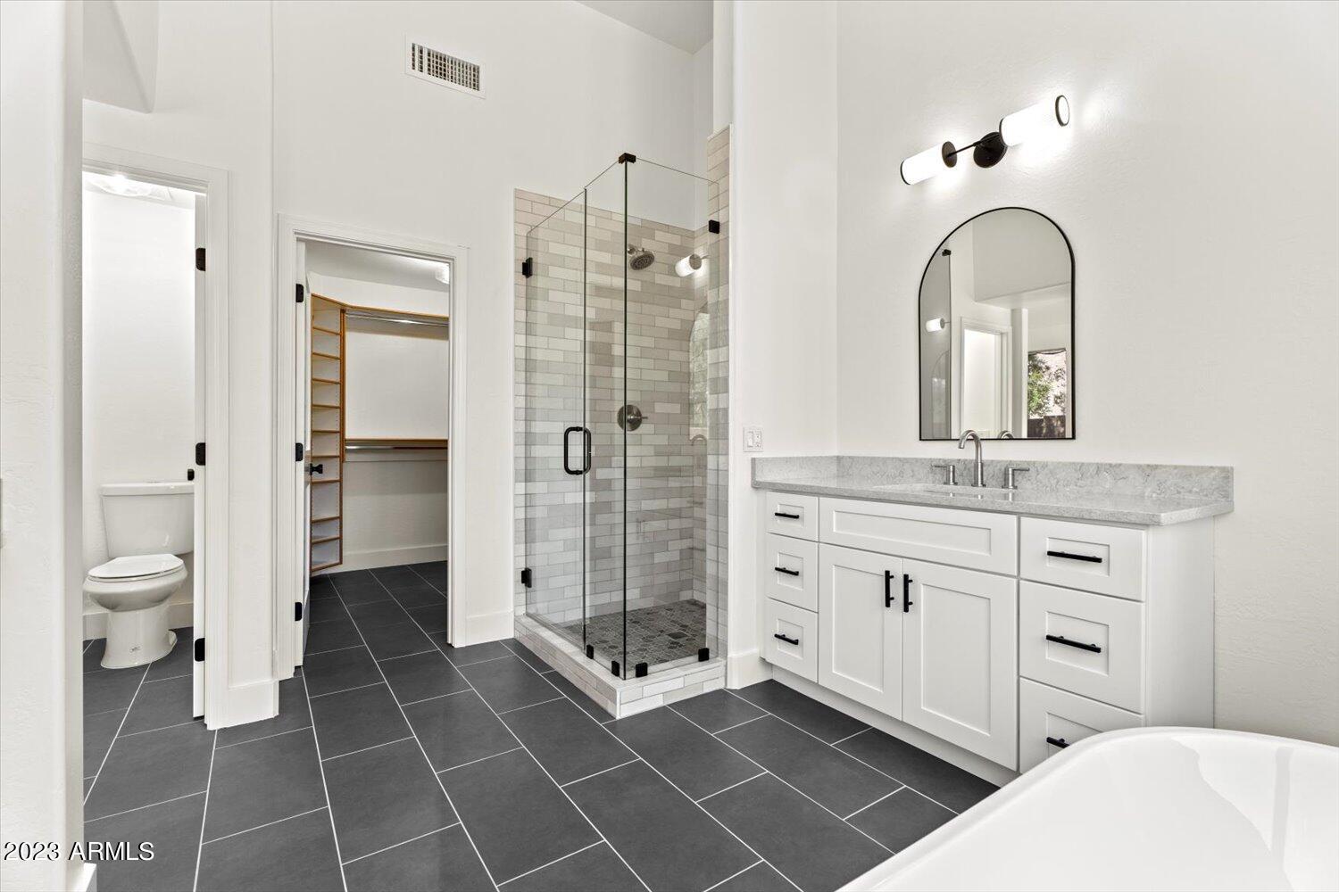 4727 E VIA MONTOYA Drive