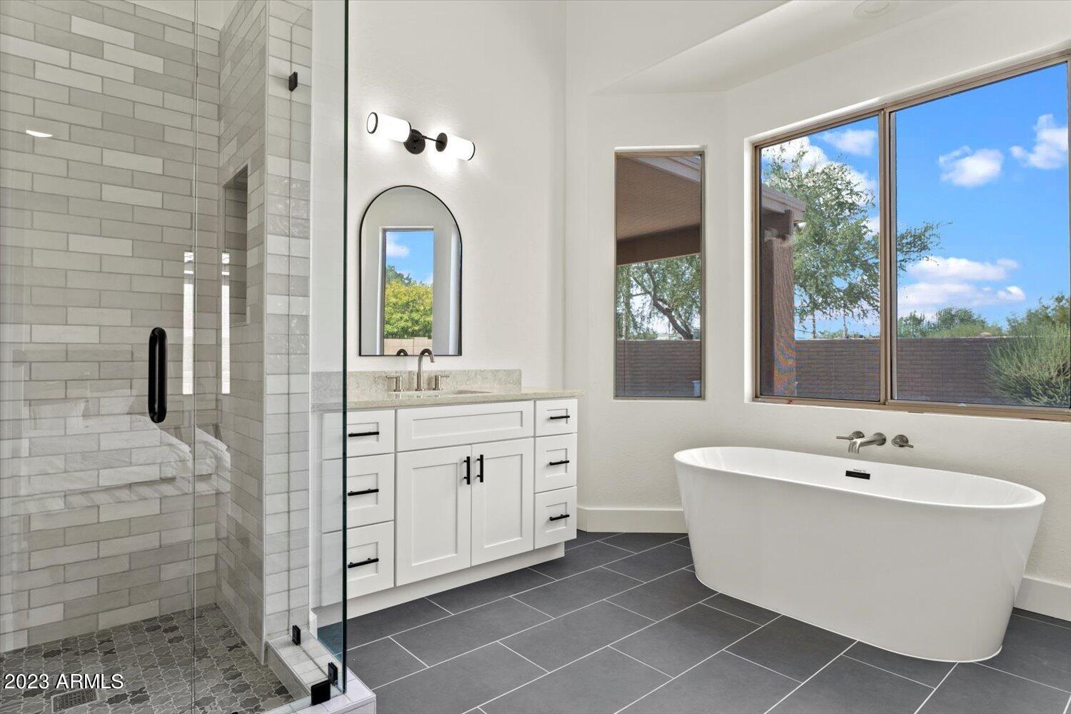 4727 E VIA MONTOYA Drive