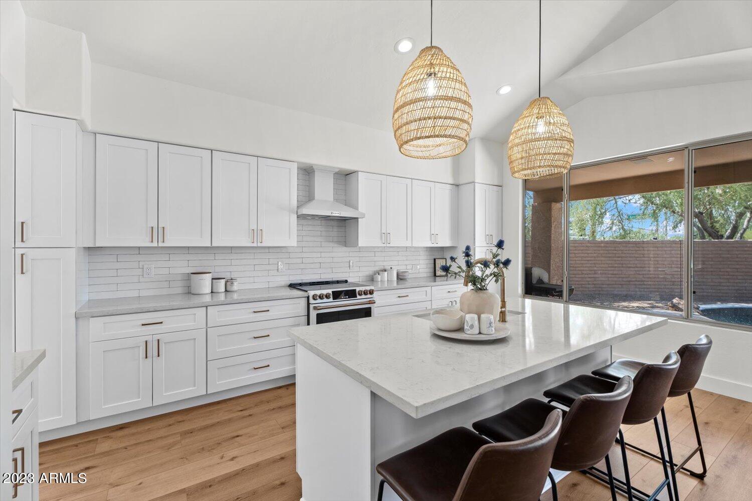 4727 E VIA MONTOYA Drive