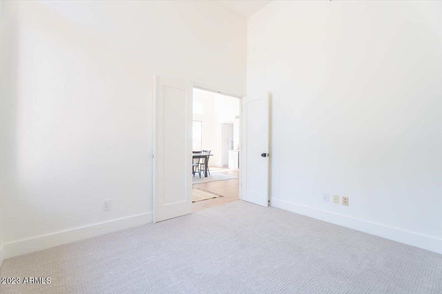 4727 E VIA MONTOYA Drive