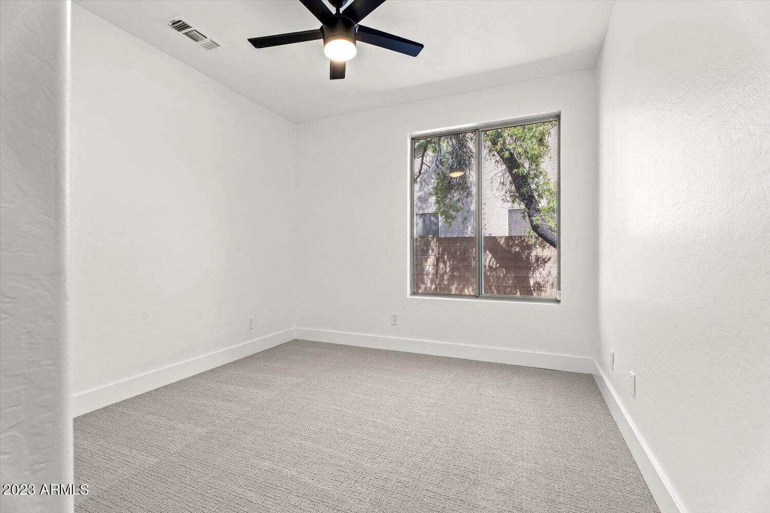 4727 E VIA MONTOYA Drive