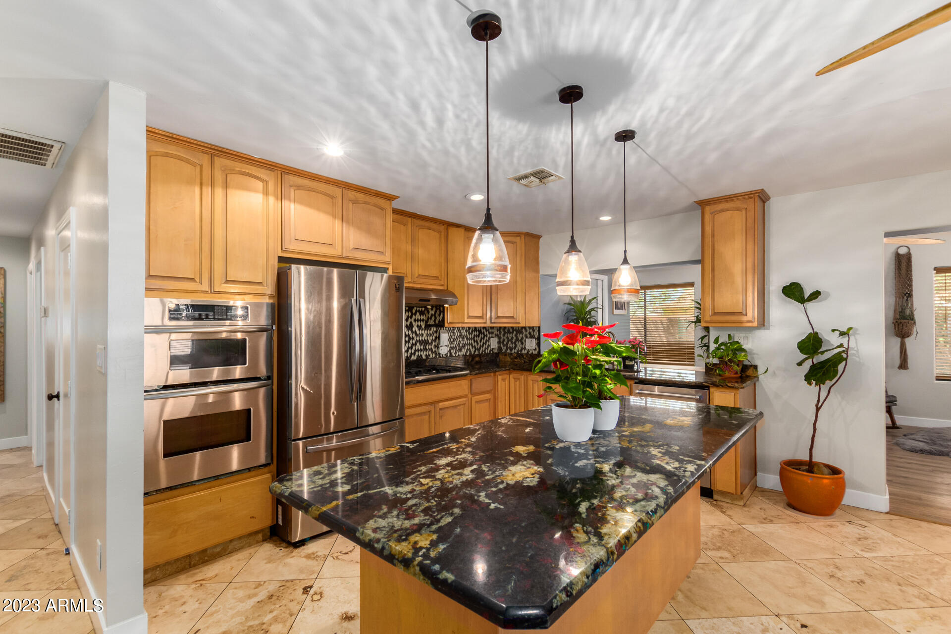 8638 E ROANOKE Avenue