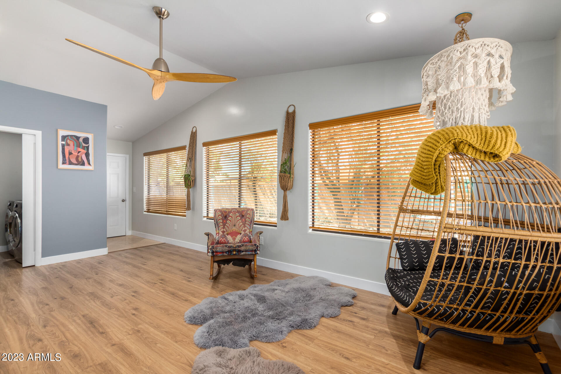 8638 E ROANOKE Avenue