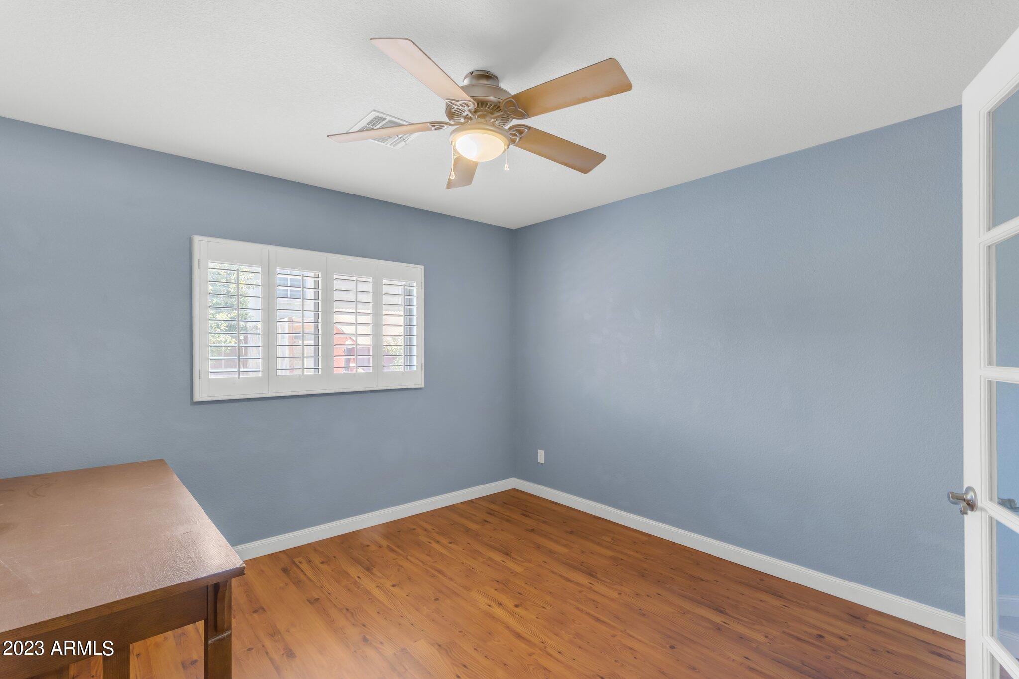 3572 E TRIGGER Way