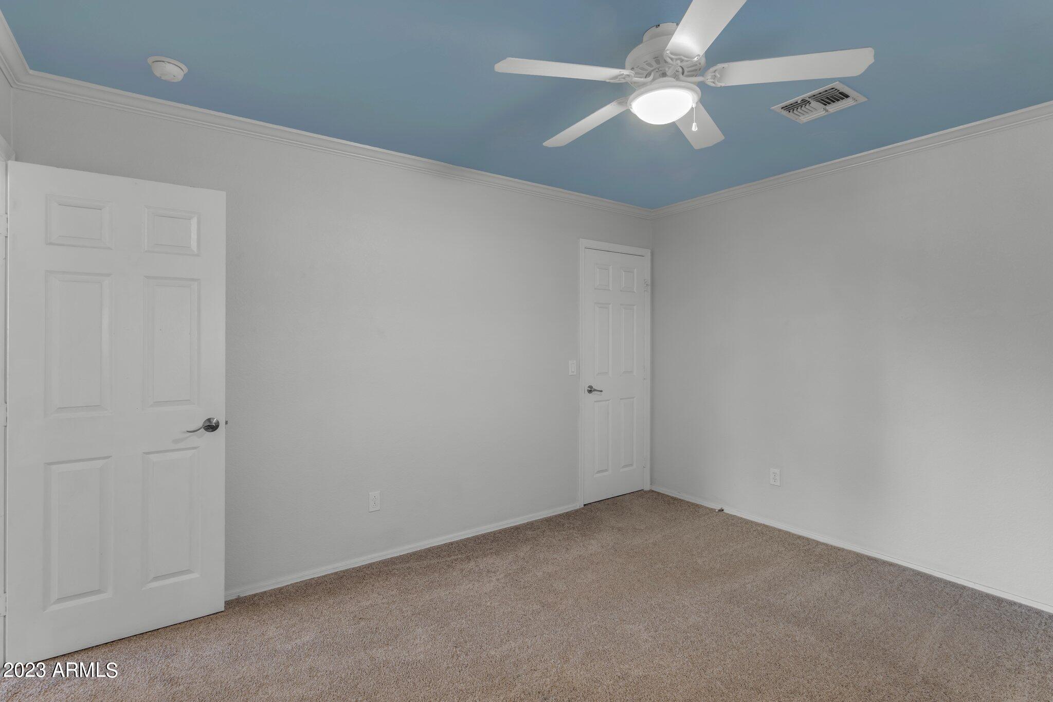 3572 E TRIGGER Way