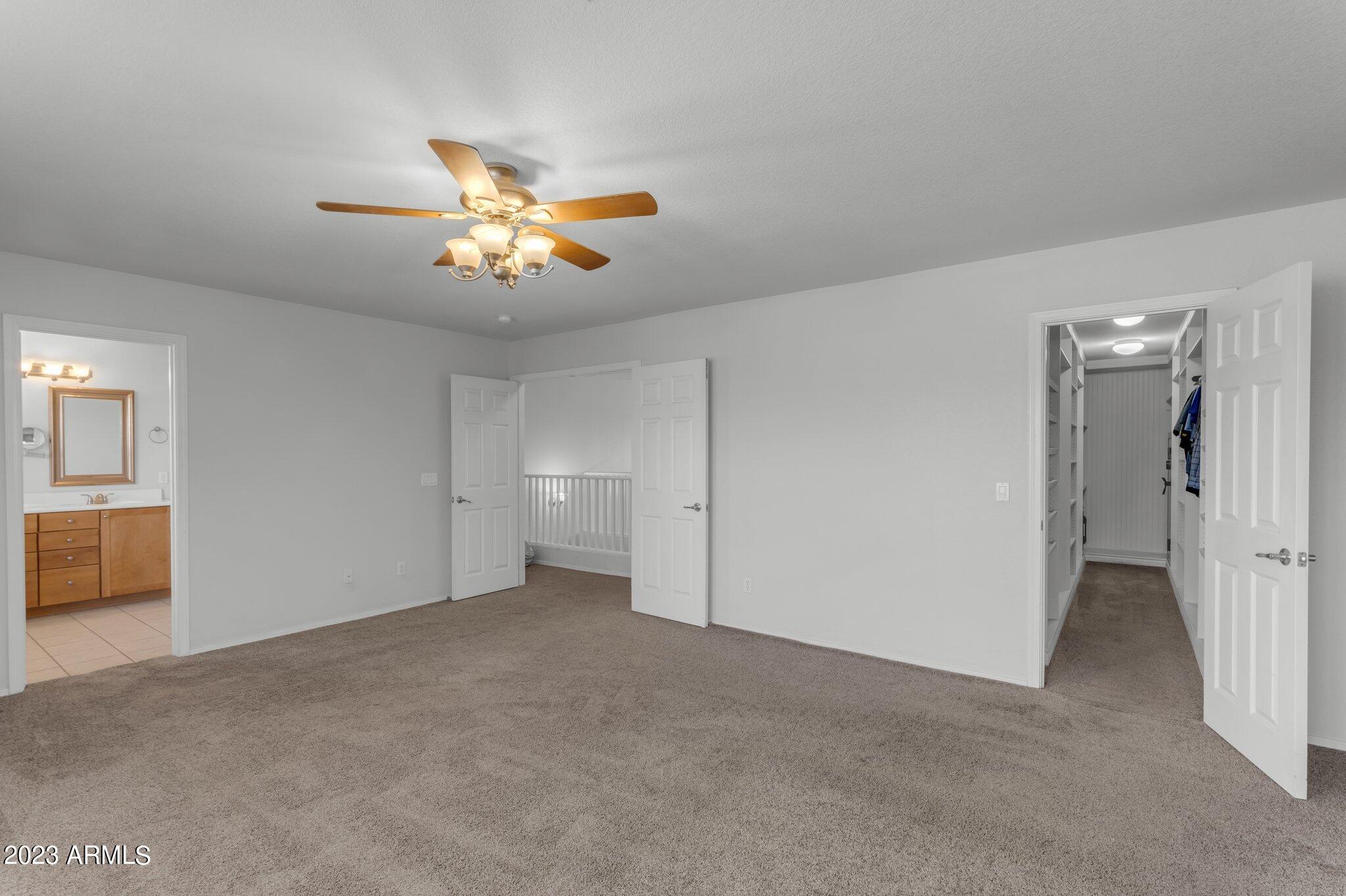 3572 E TRIGGER Way