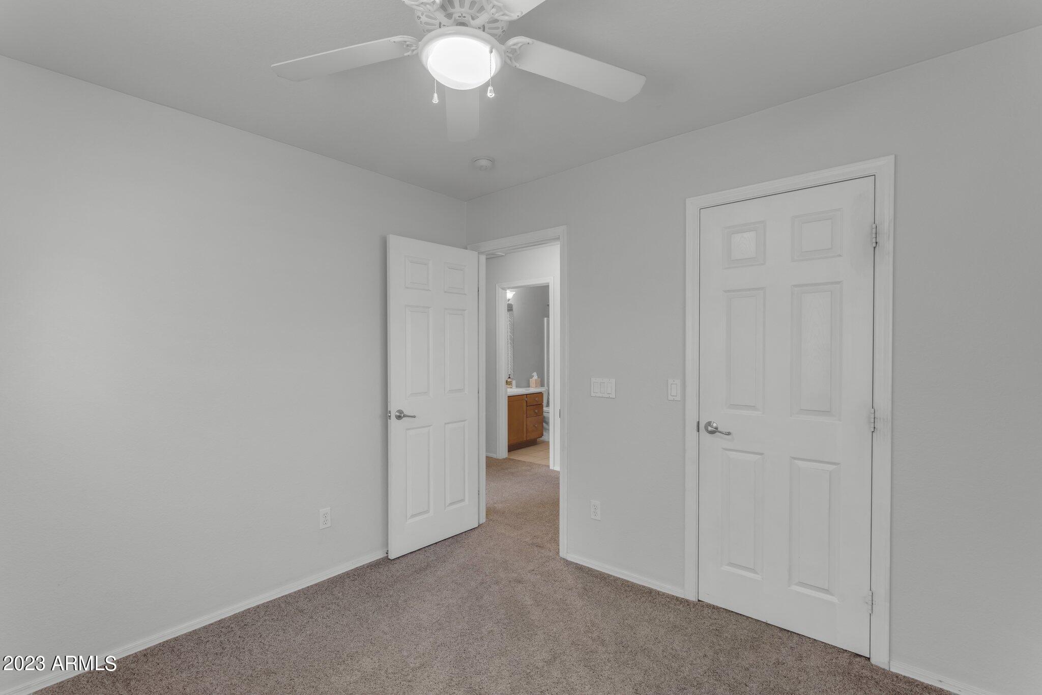 3572 E TRIGGER Way