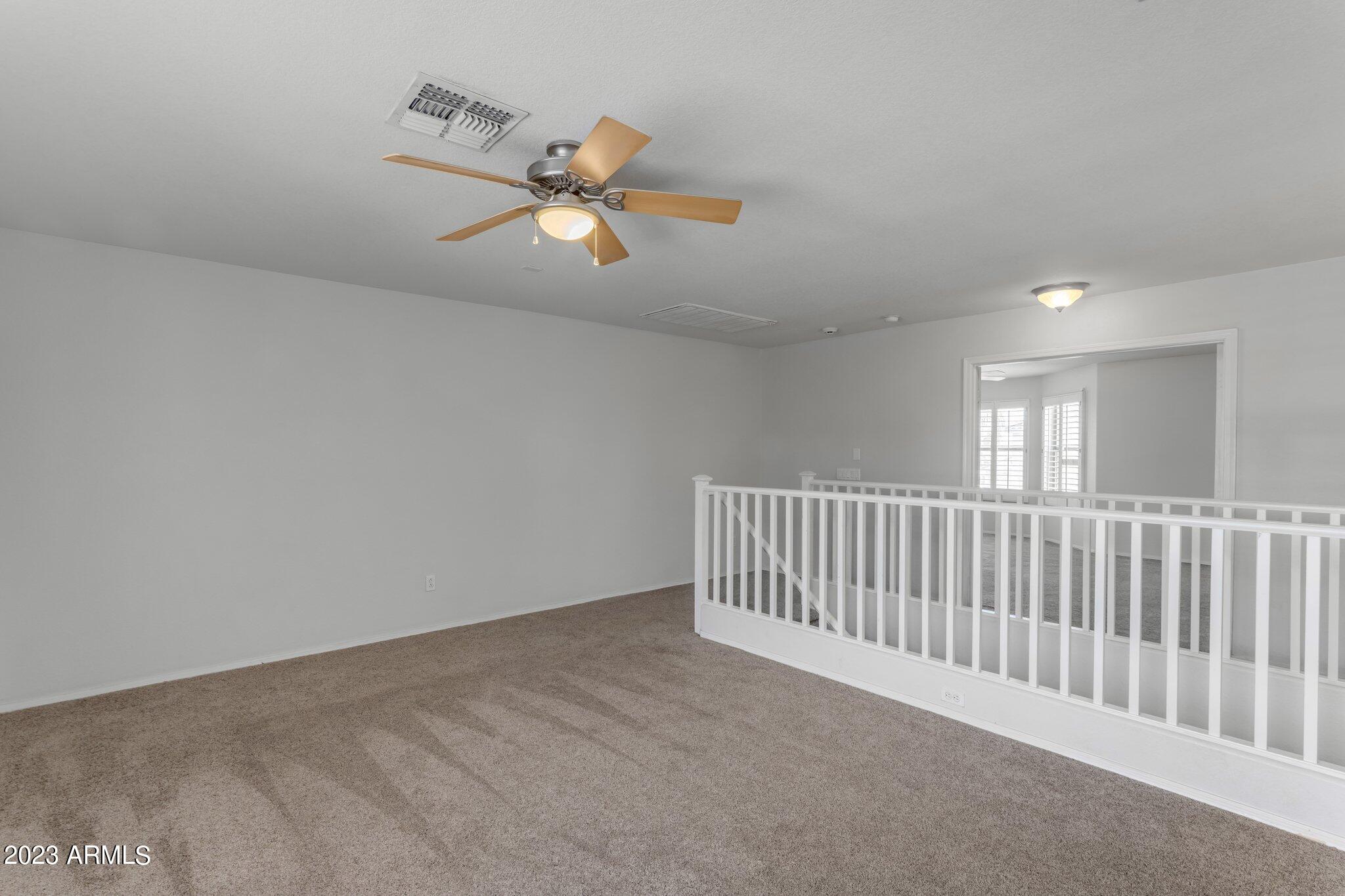 3572 E TRIGGER Way