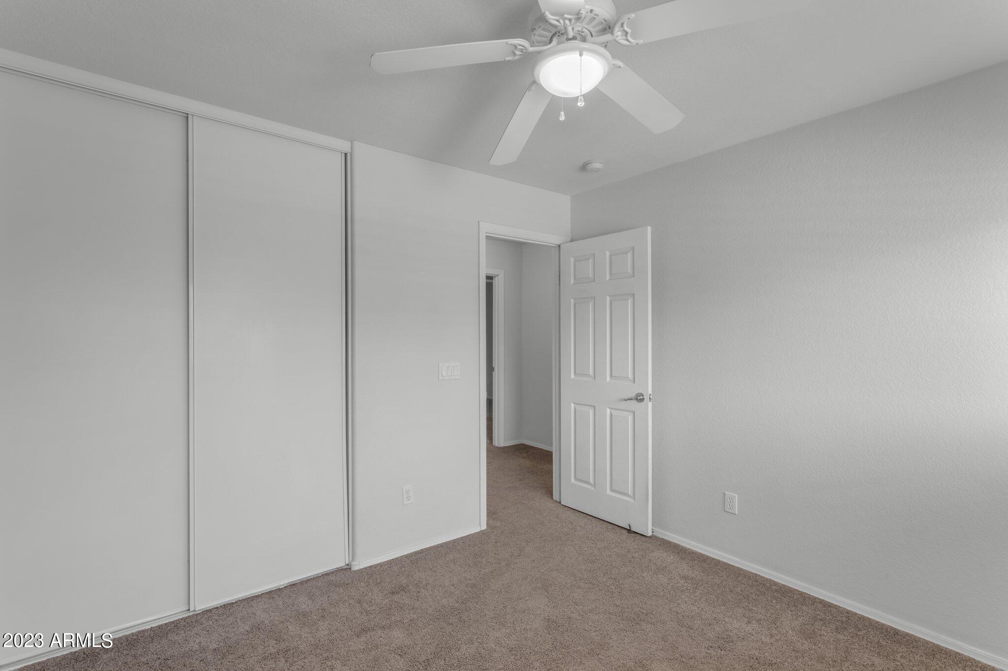 3572 E TRIGGER Way