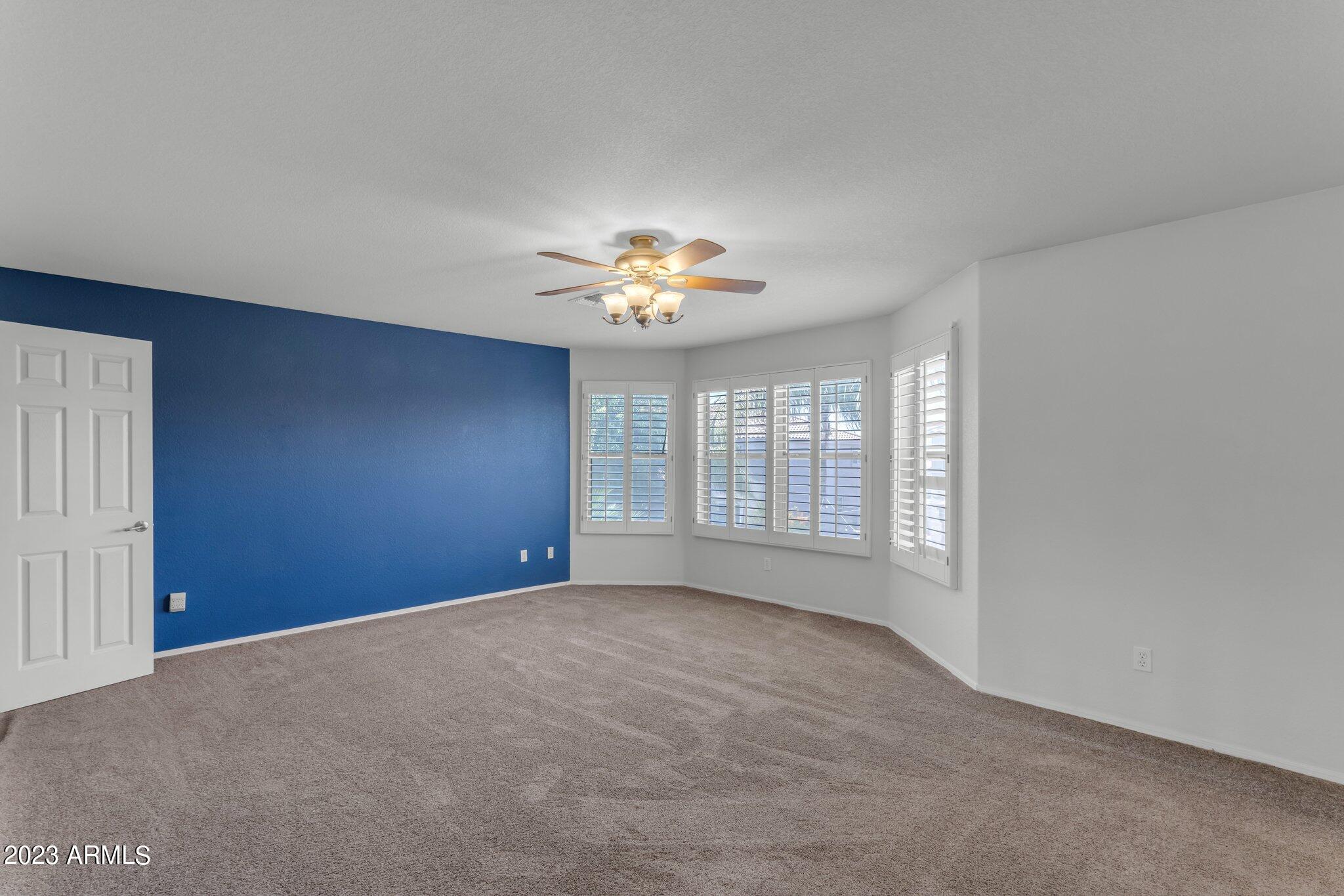 3572 E TRIGGER Way