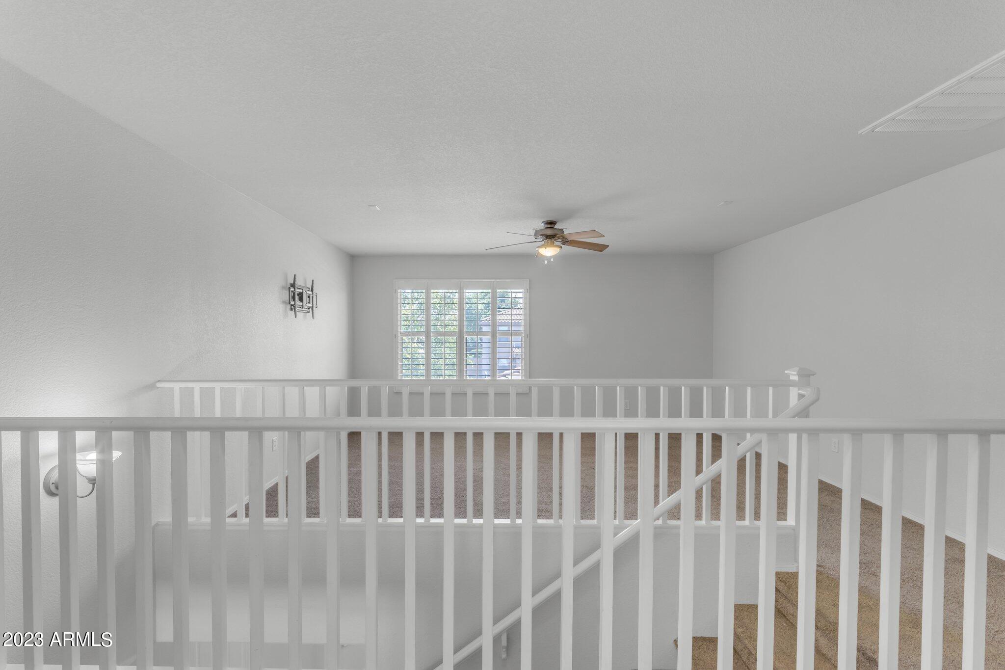 3572 E TRIGGER Way