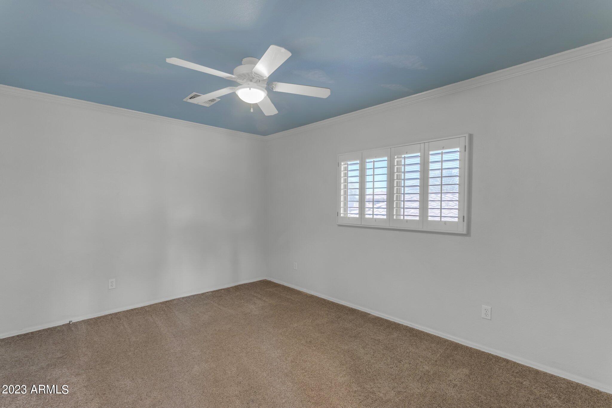3572 E TRIGGER Way