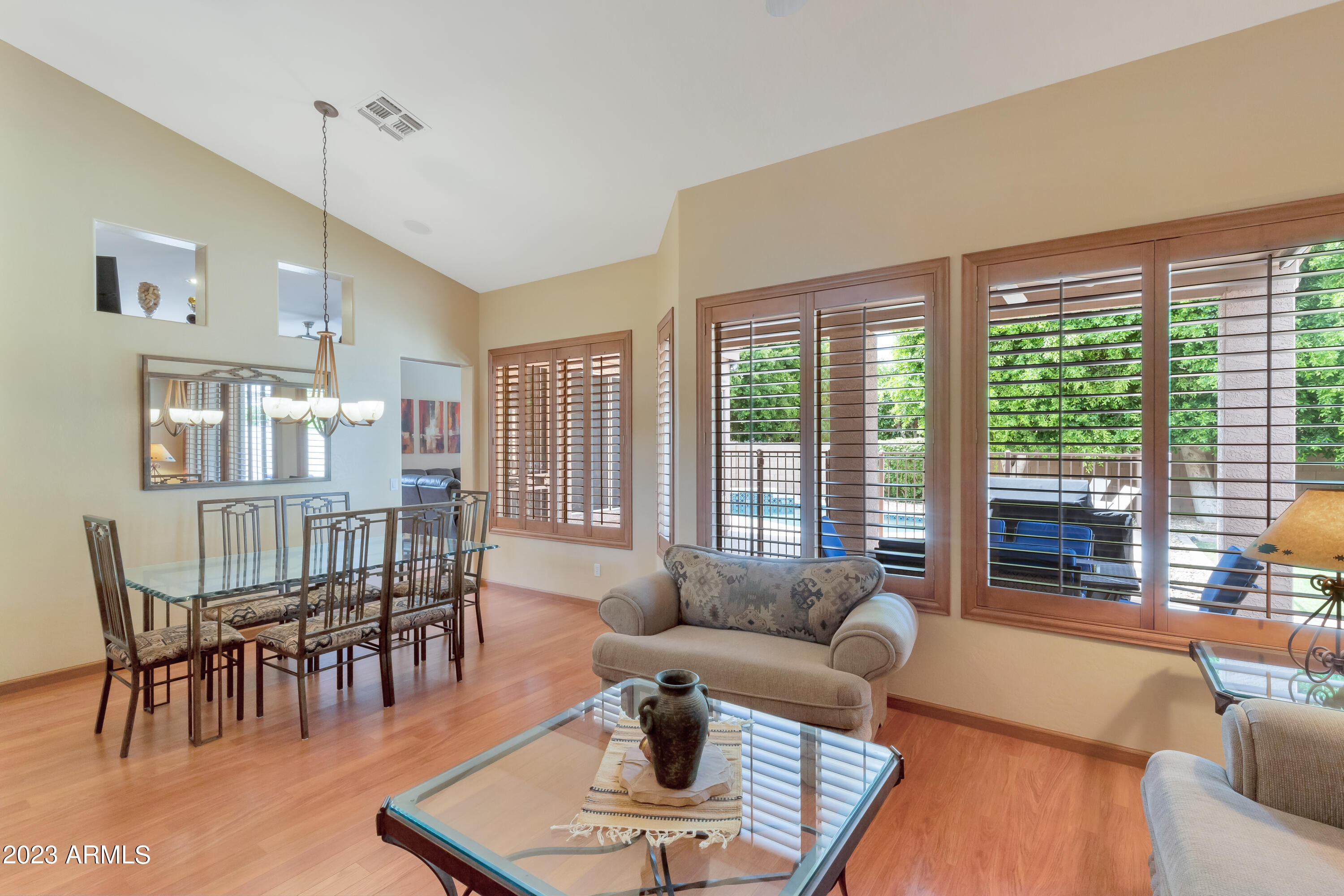 7257 W FIREBIRD Drive