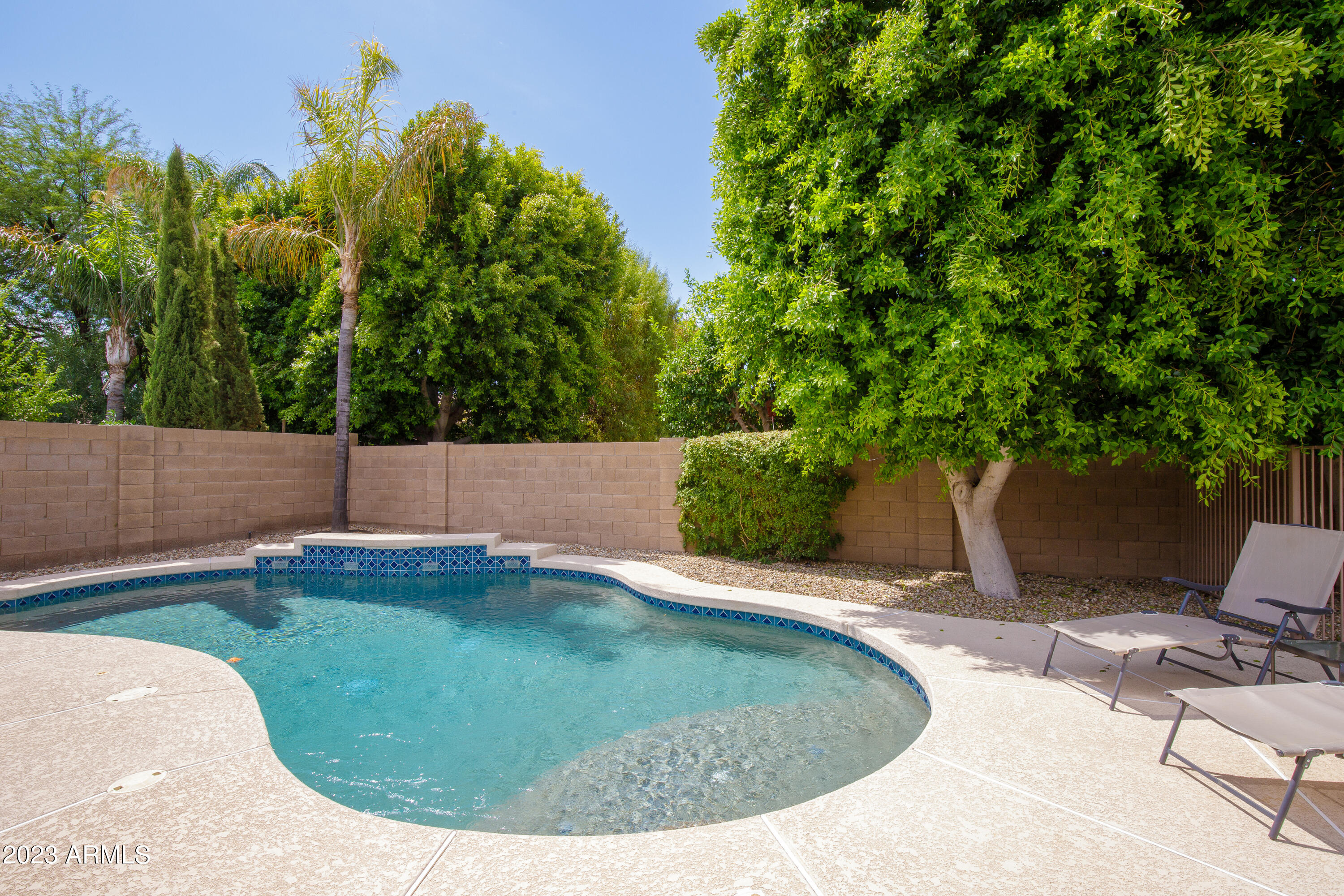 7257 W FIREBIRD Drive