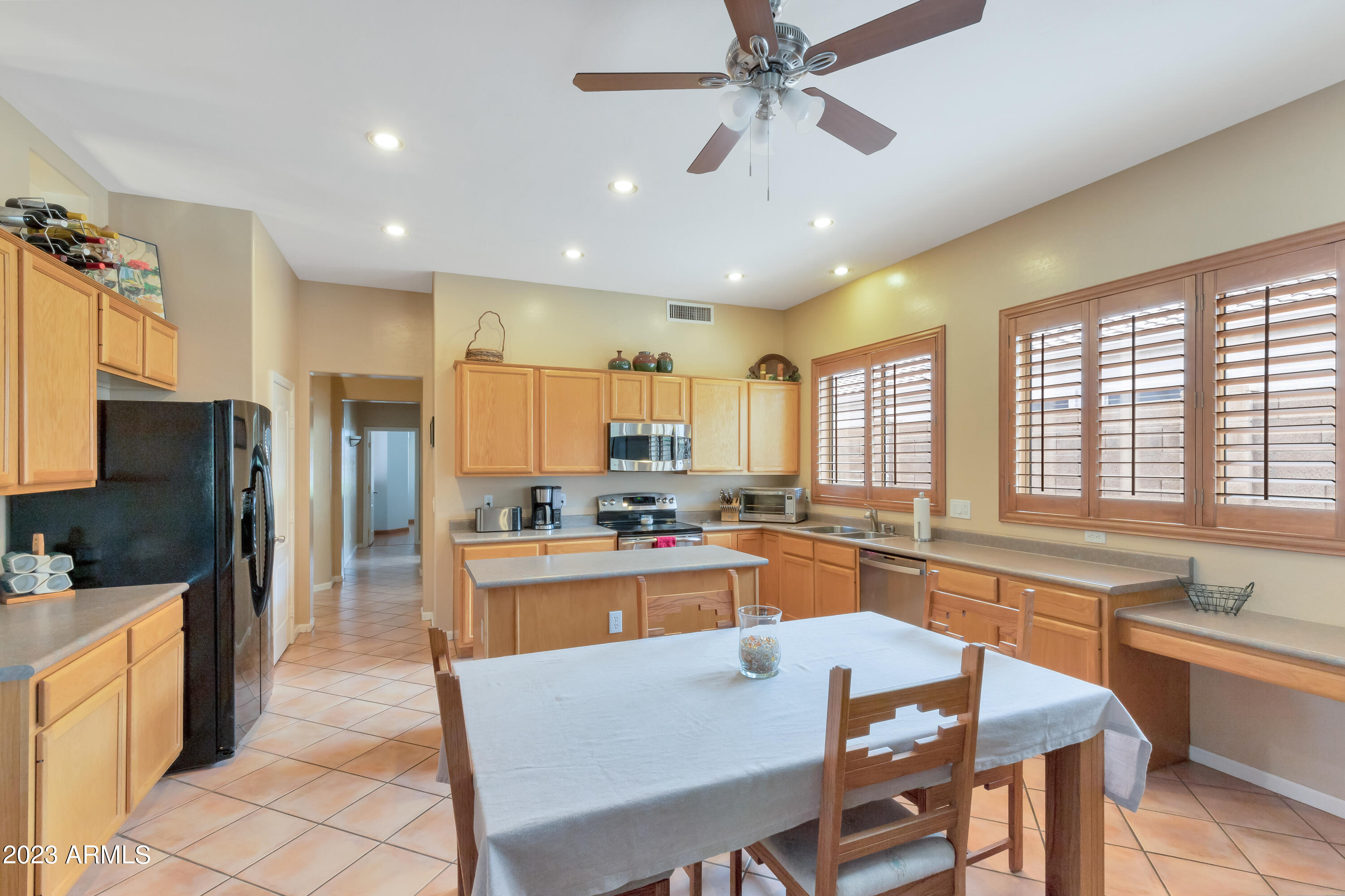 7257 W FIREBIRD Drive