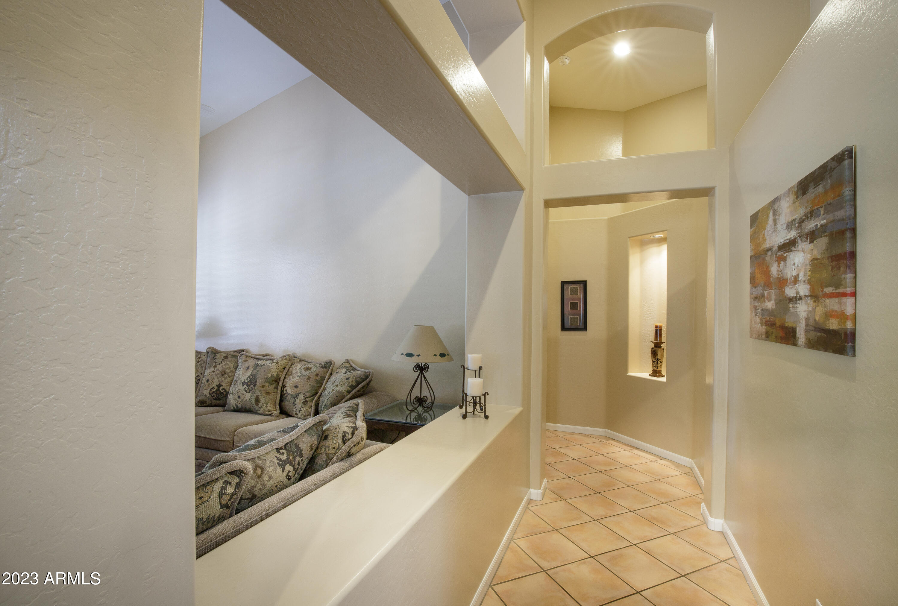 7257 W FIREBIRD Drive